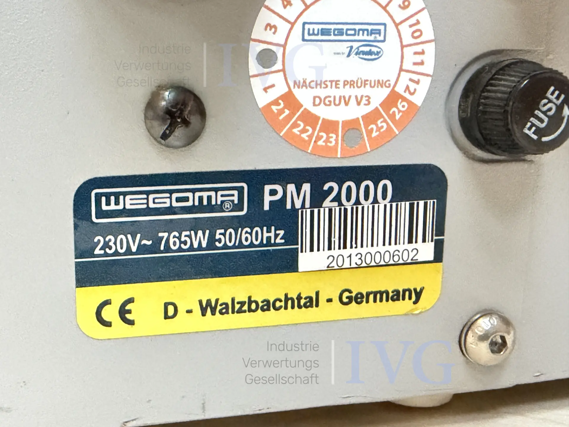Bild 7