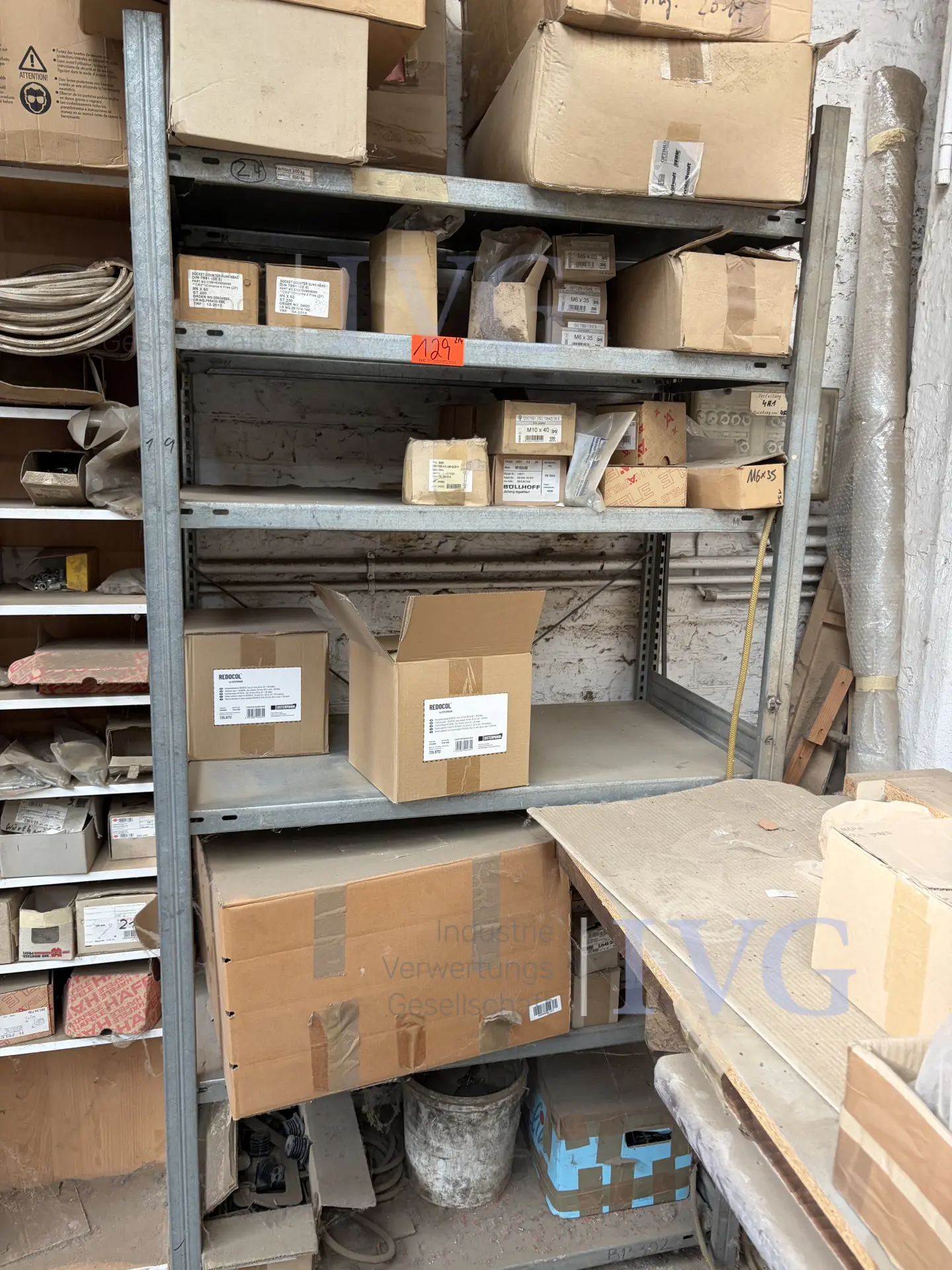 Bild 6