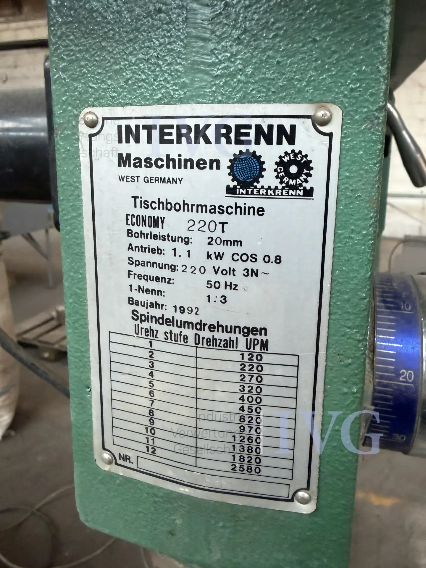 Bild 8