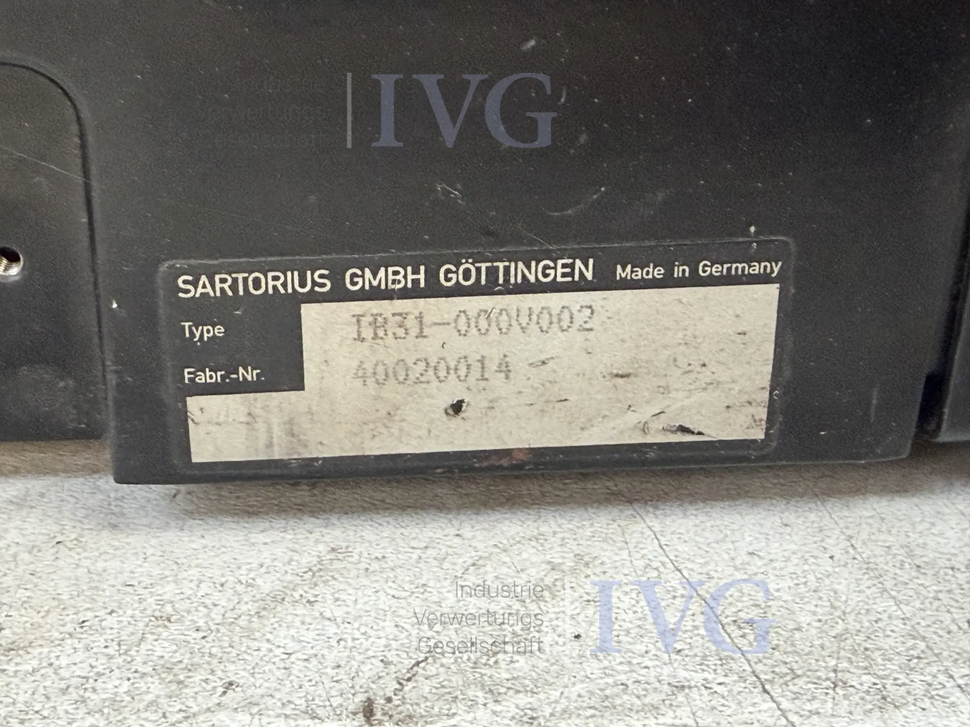 Bild 5
