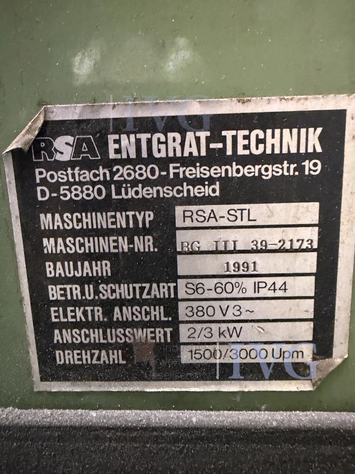 Bild 9