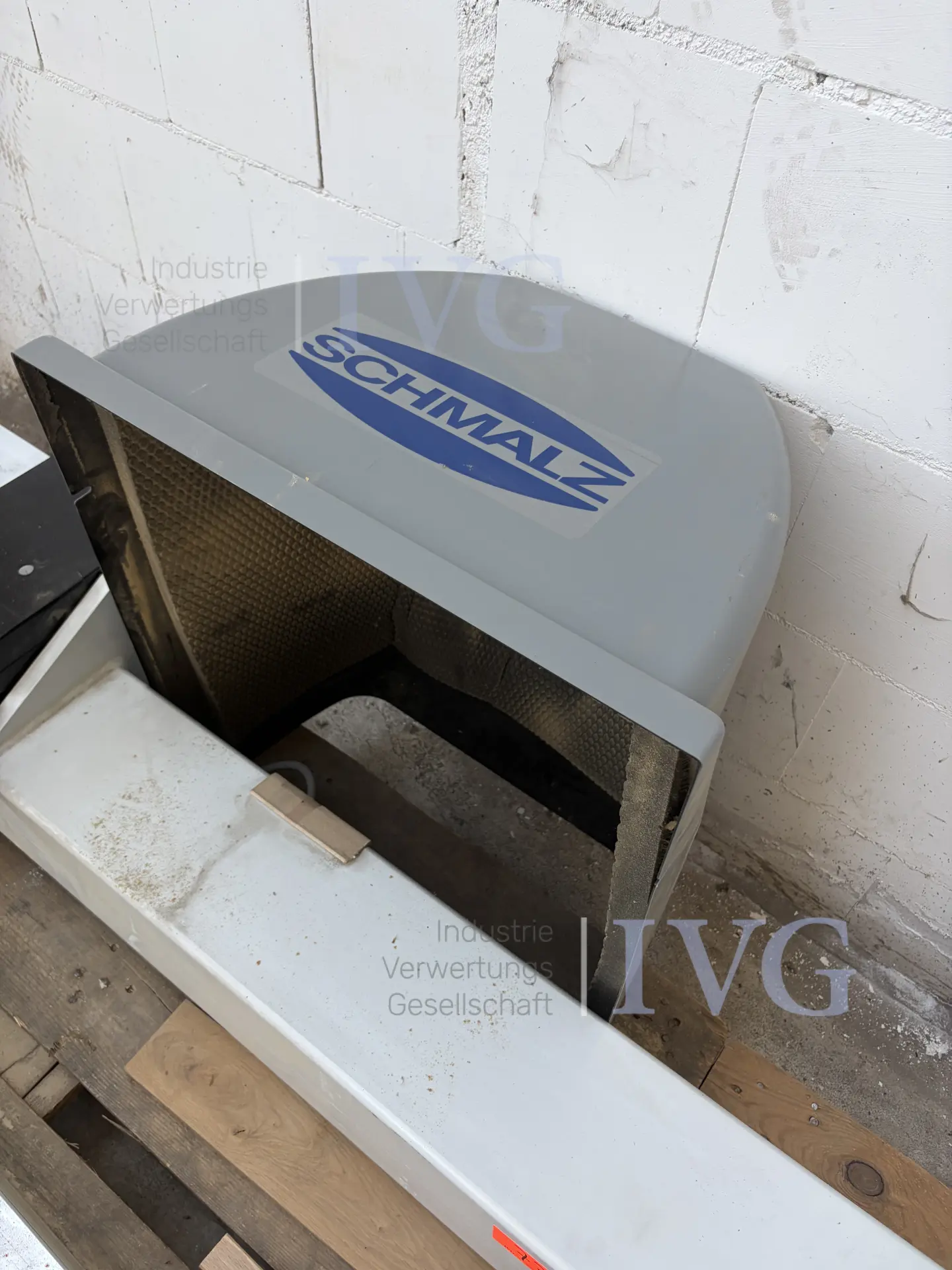 Bild 12