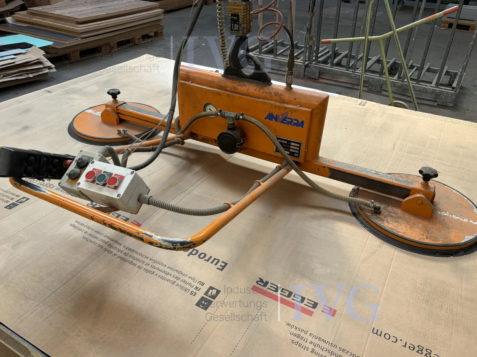 Bild 12