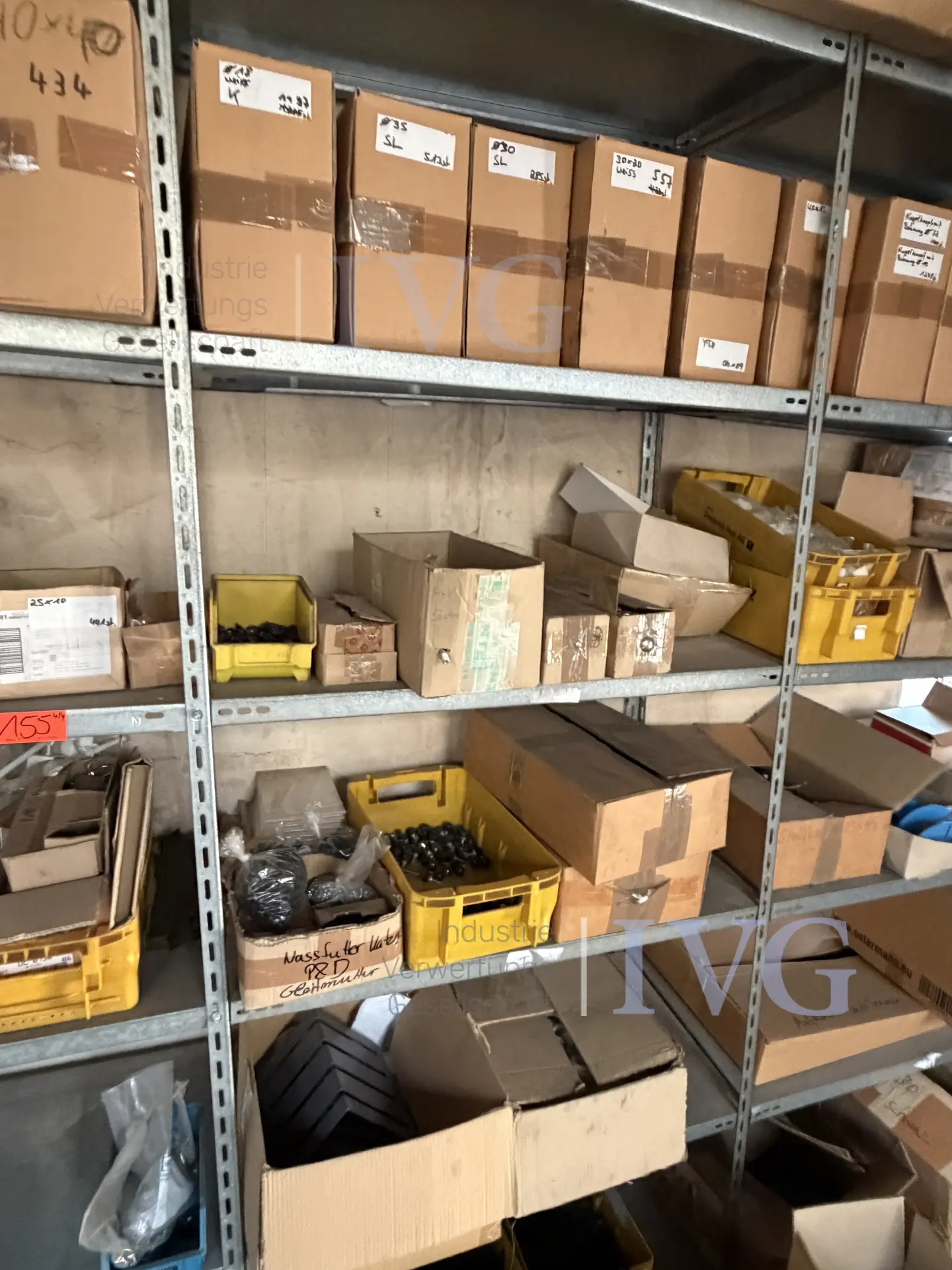 Bild 18