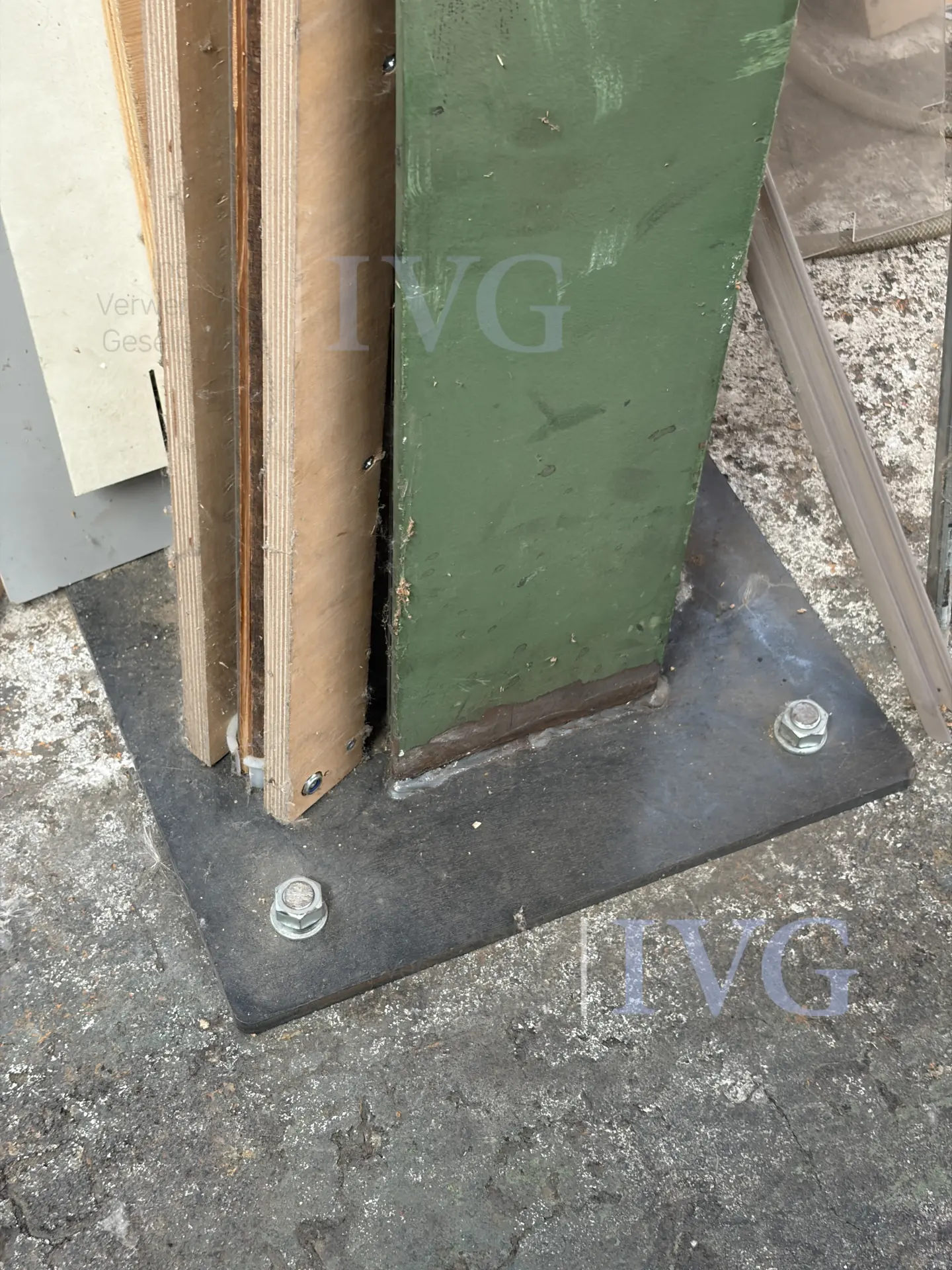 Bild 15