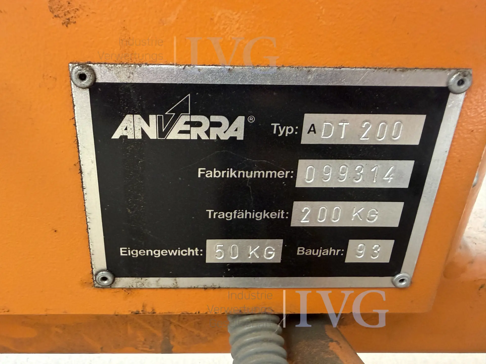 Bild 13