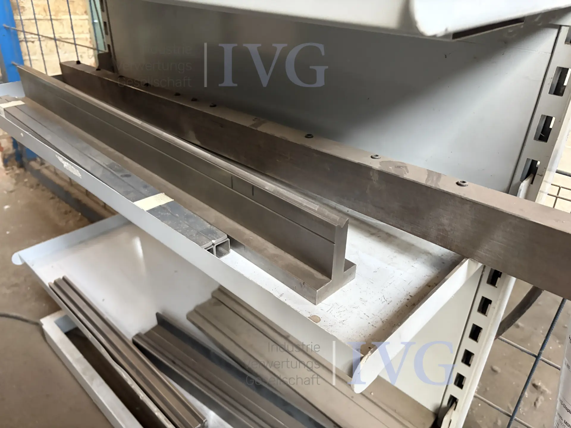 Bild 14