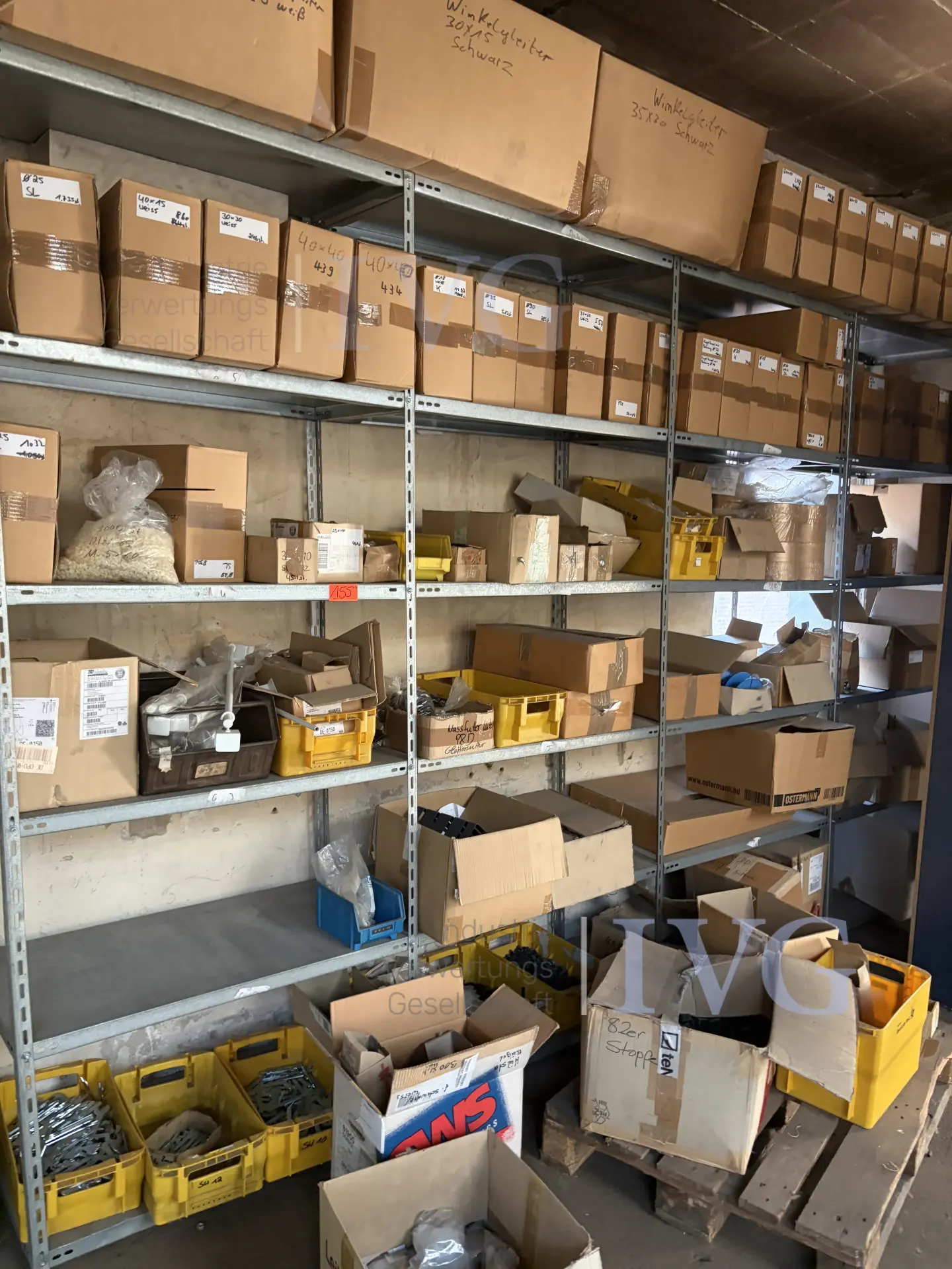 Bild 15