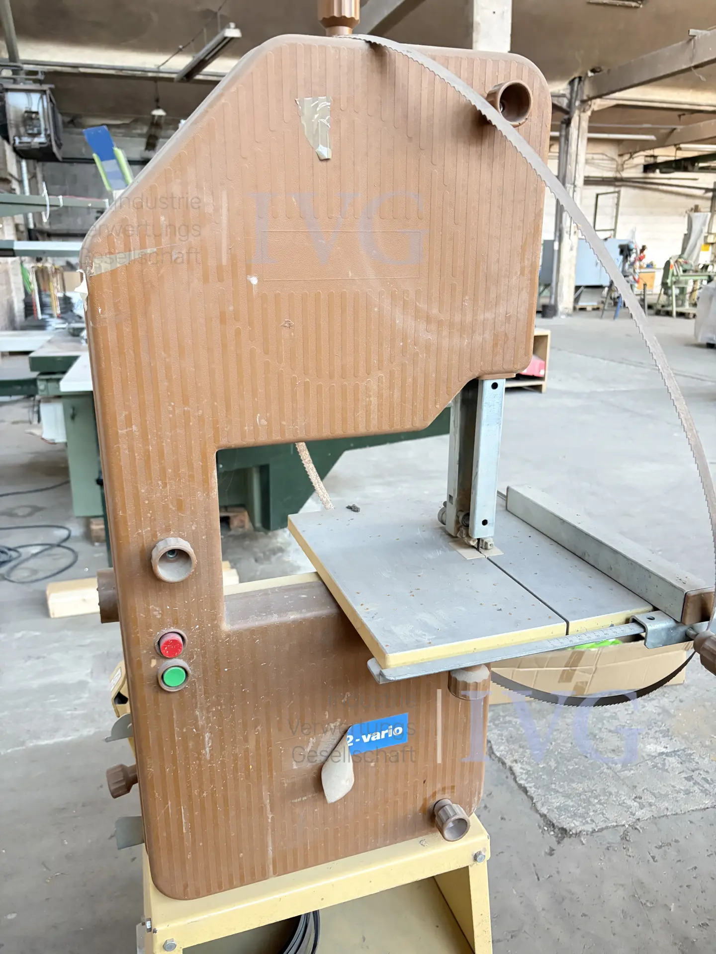 Bild 6
