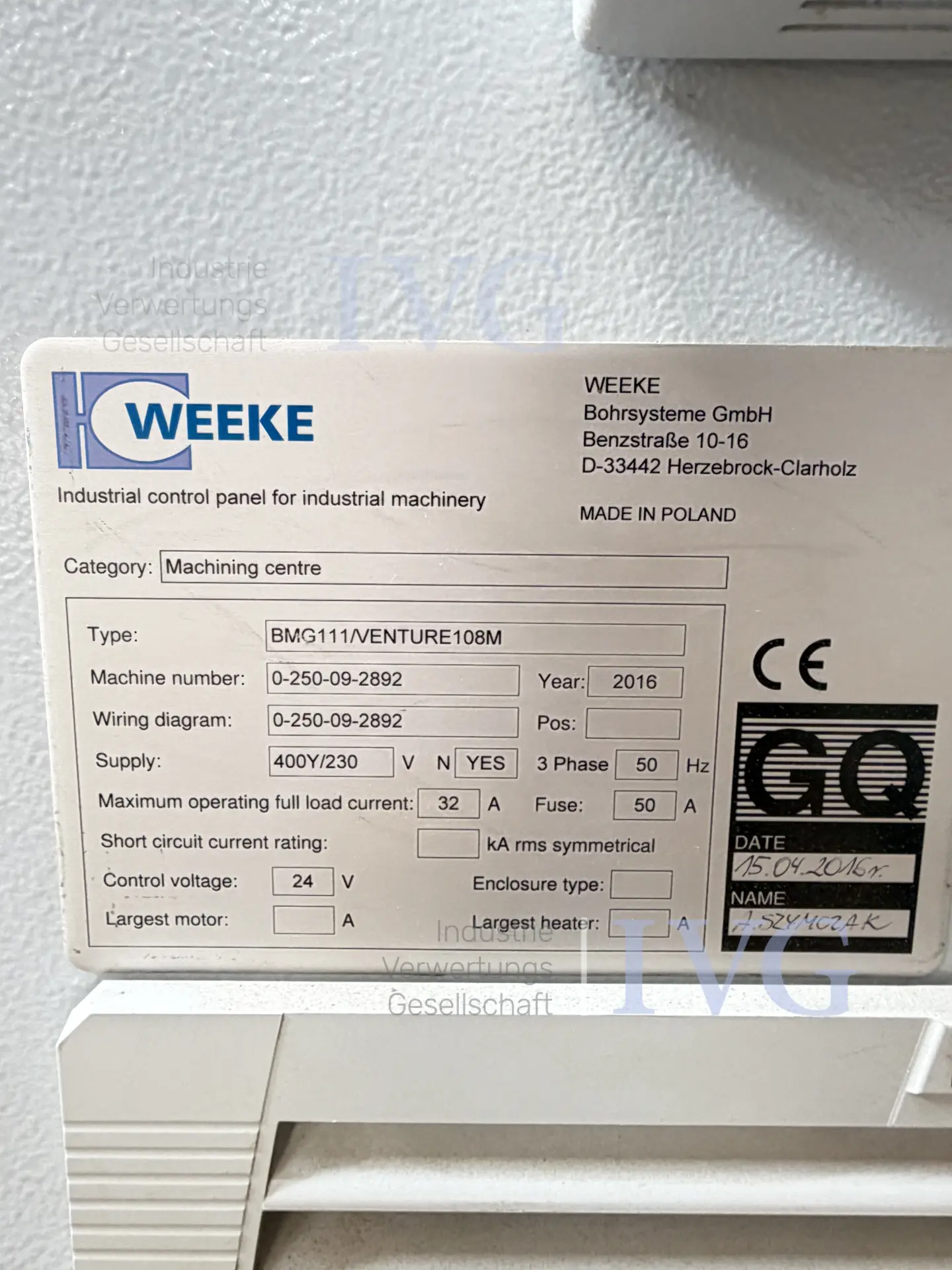 Bild 22