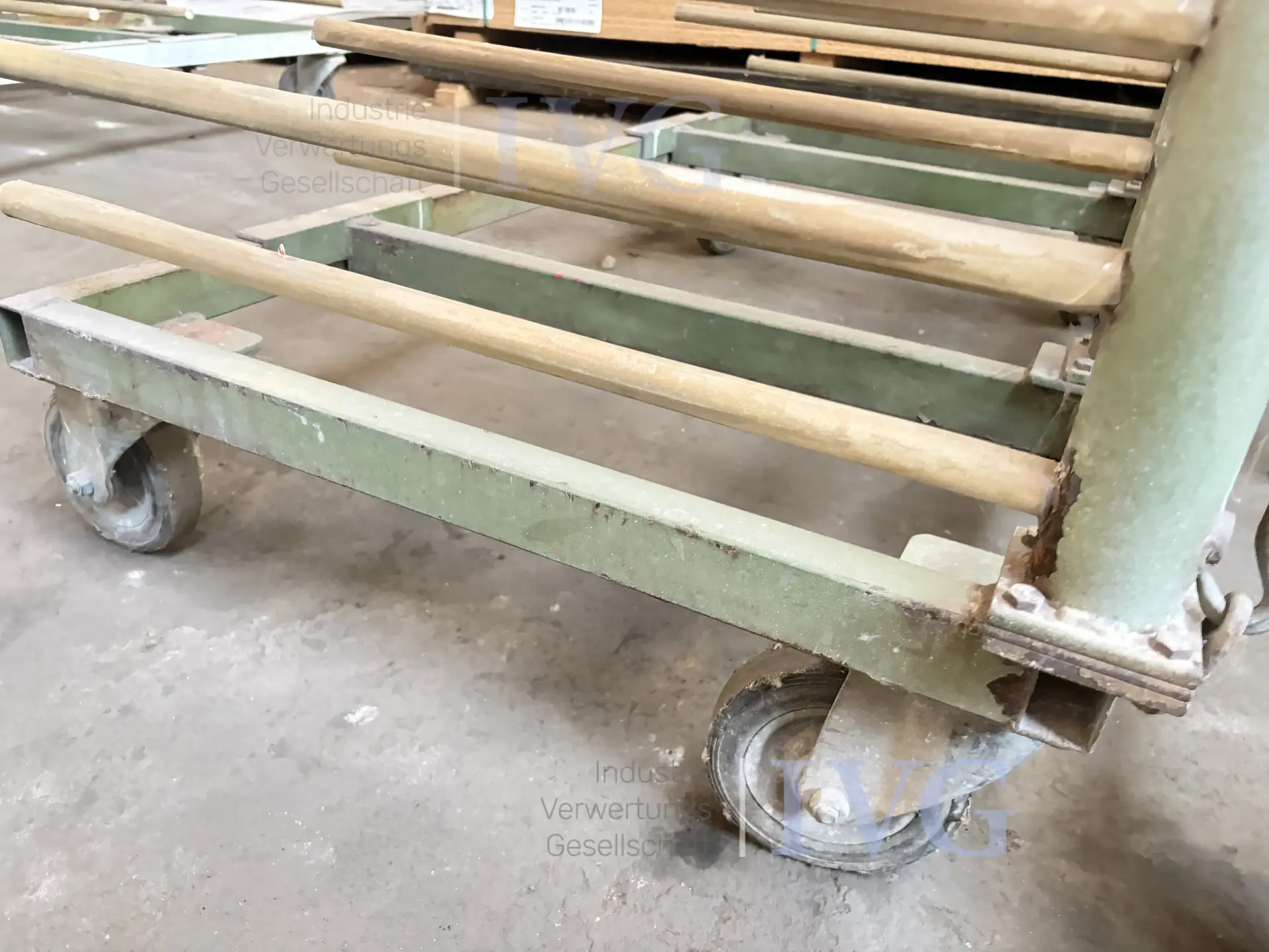Bild 5