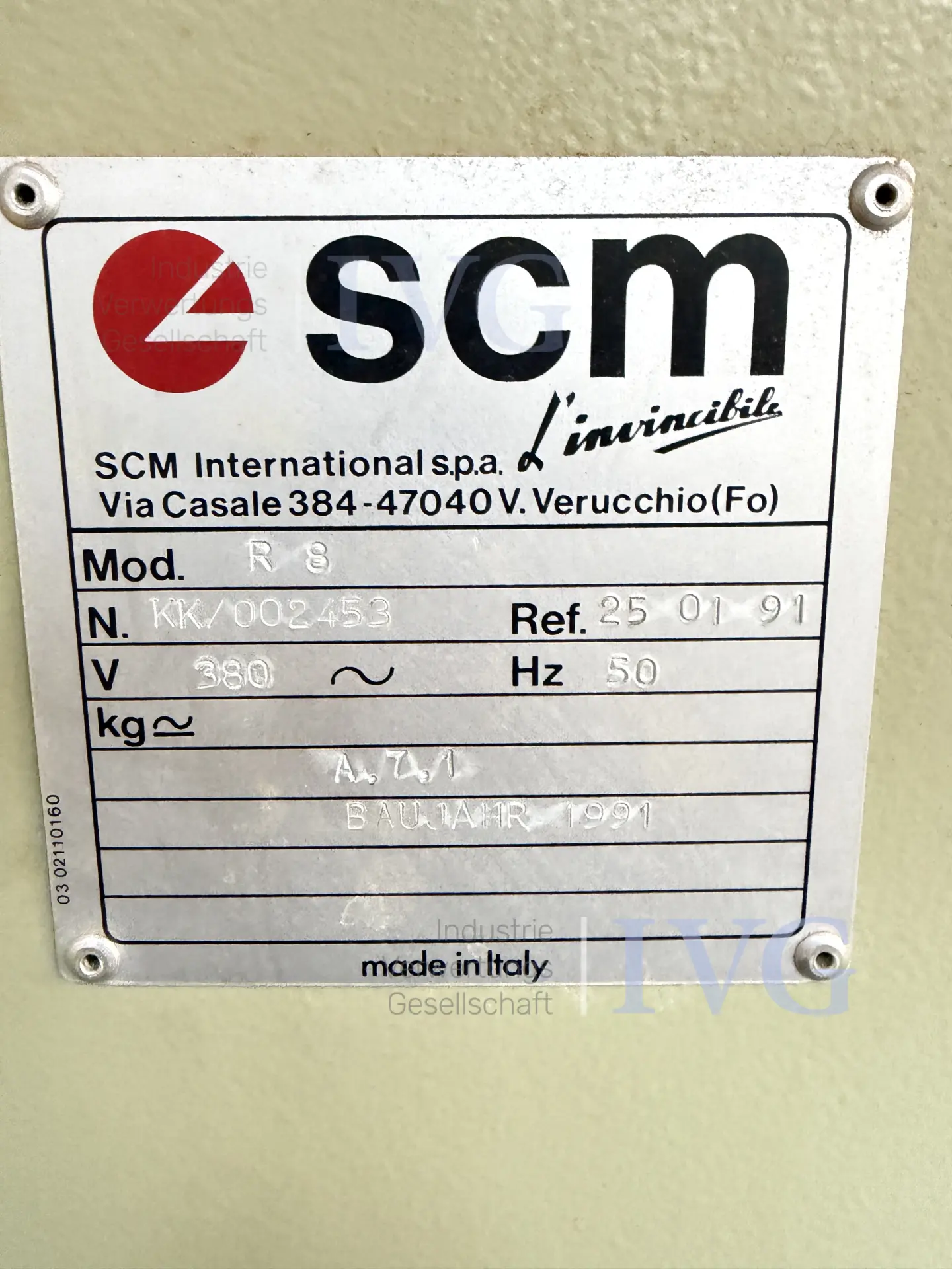 Bild 9
