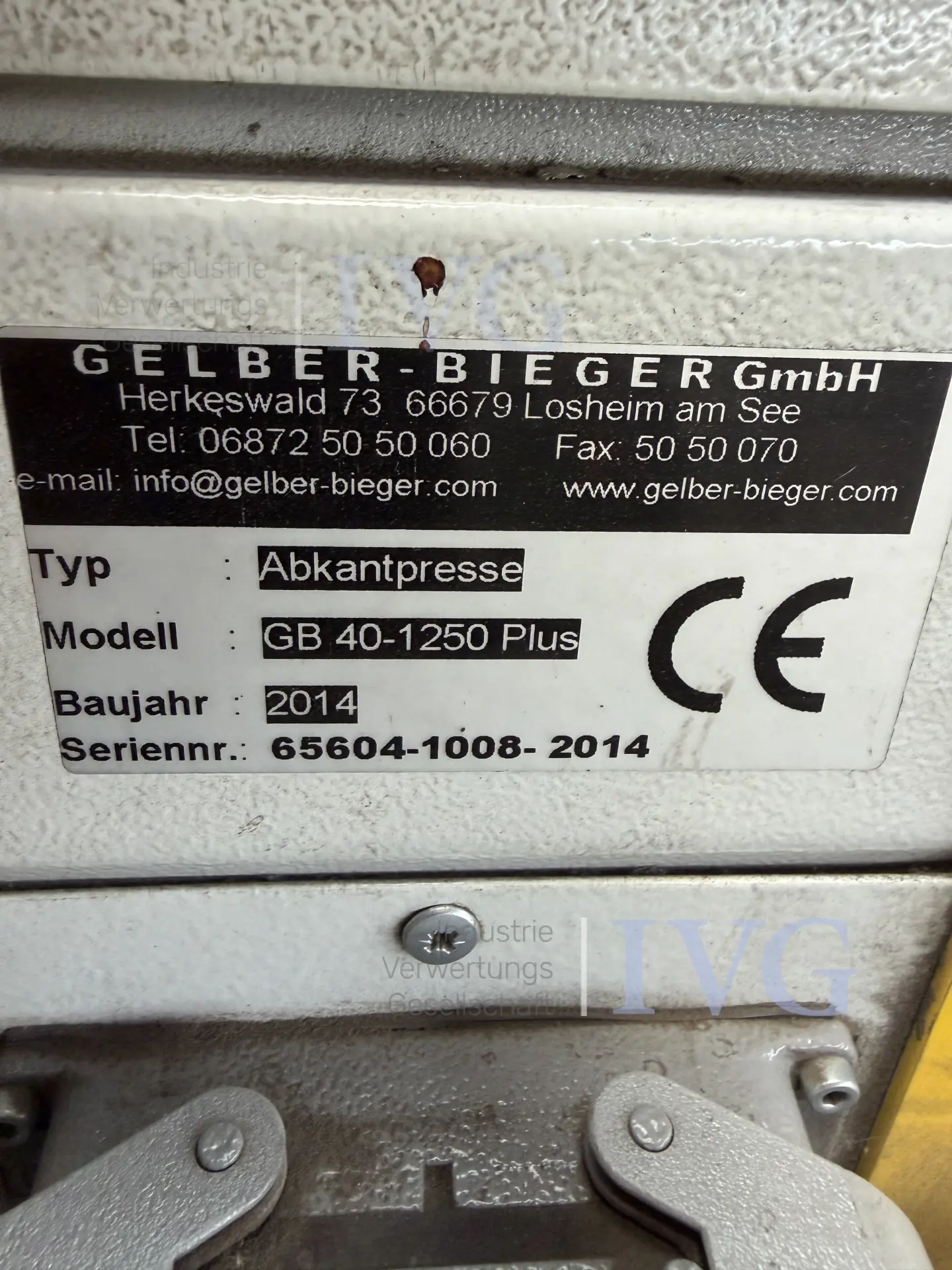 Bild 14
