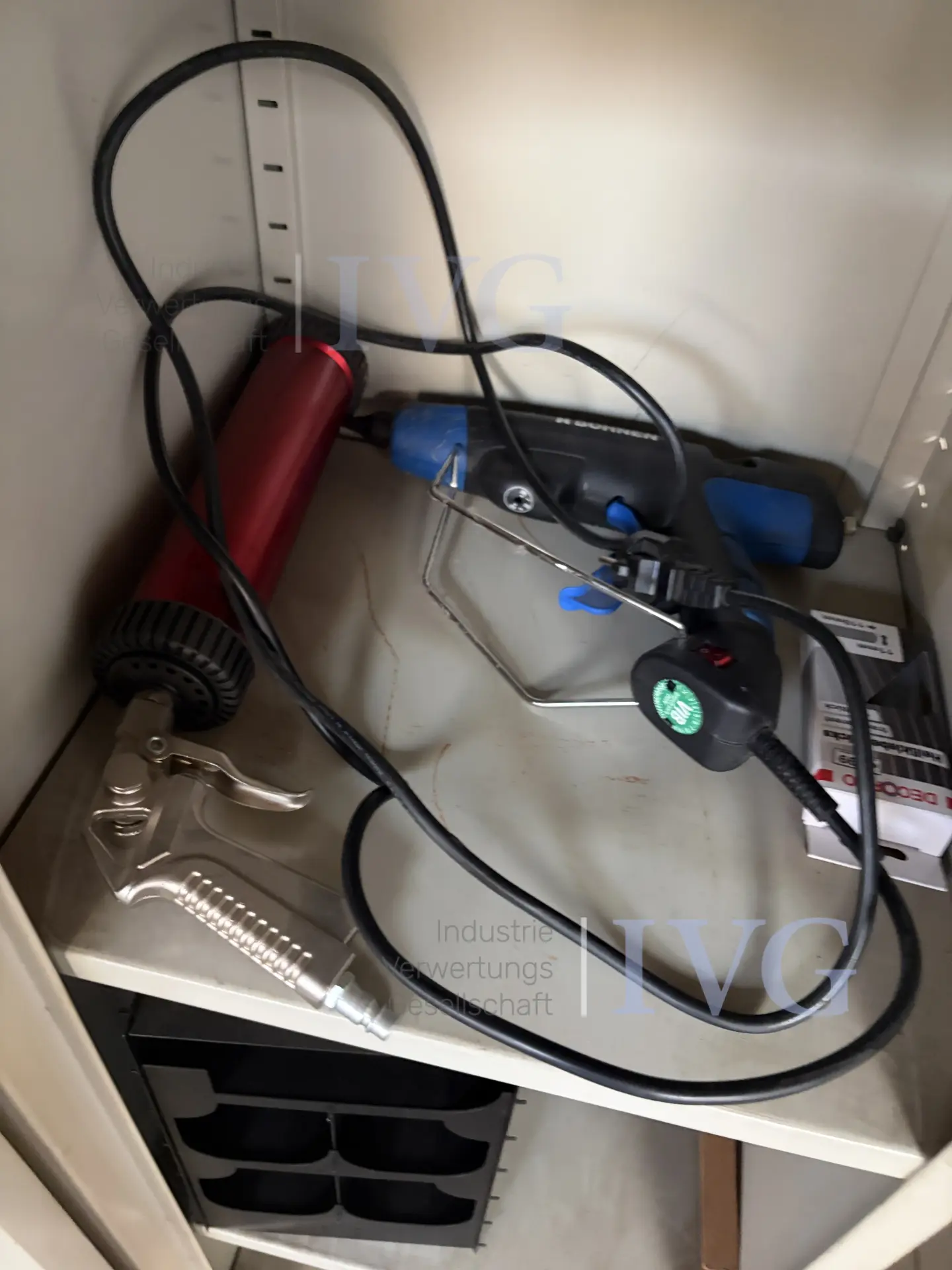 Bild 14