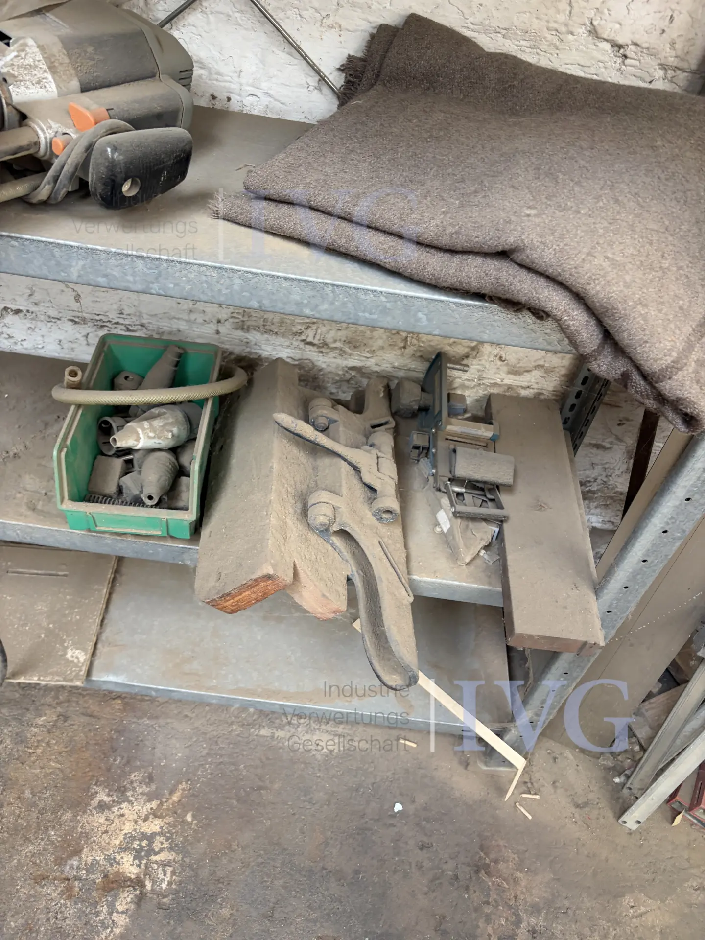 Bild 14