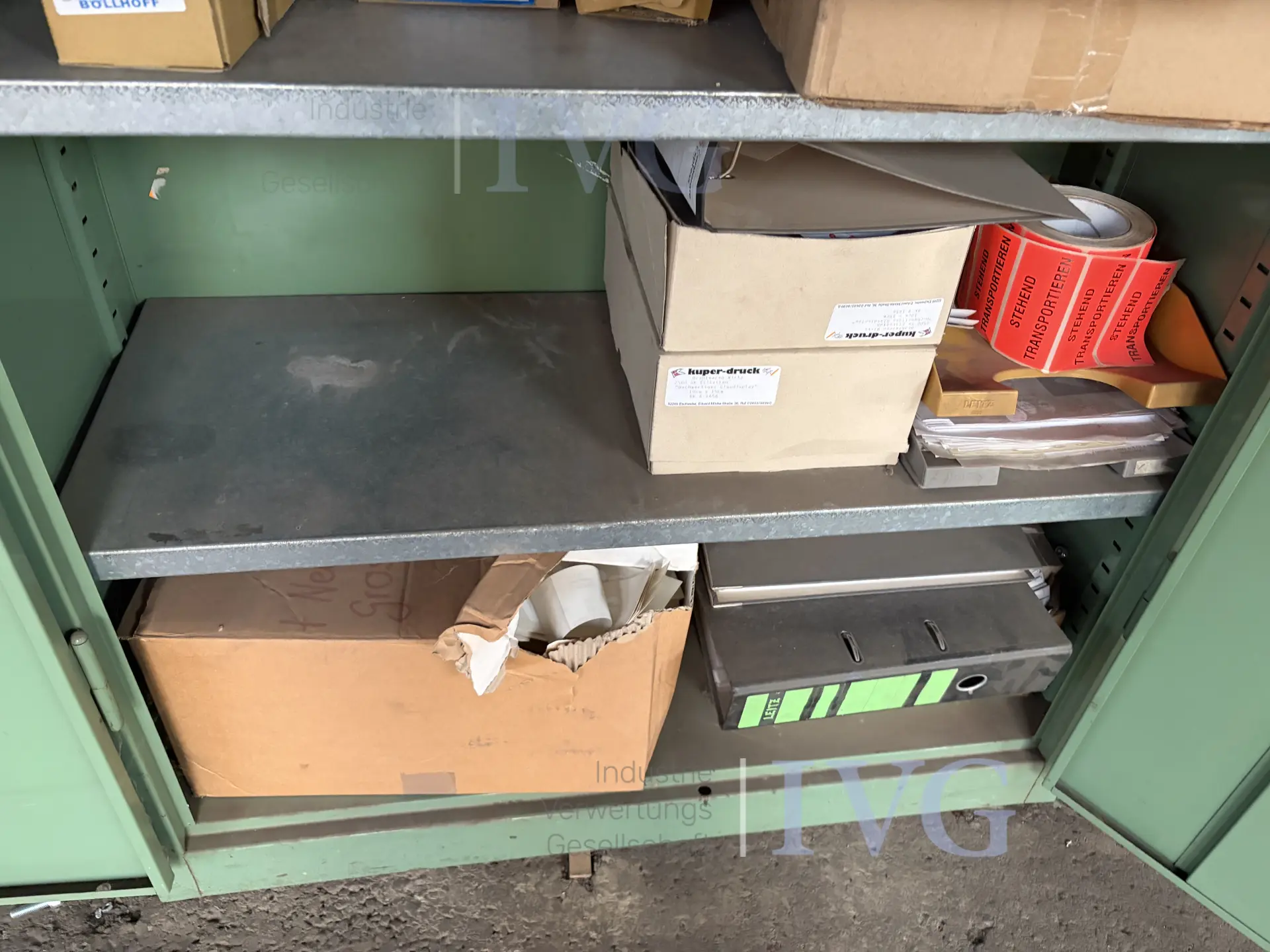 Bild 6