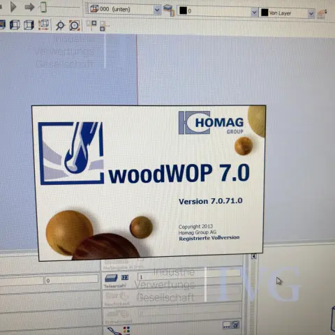 Thumbnail 40