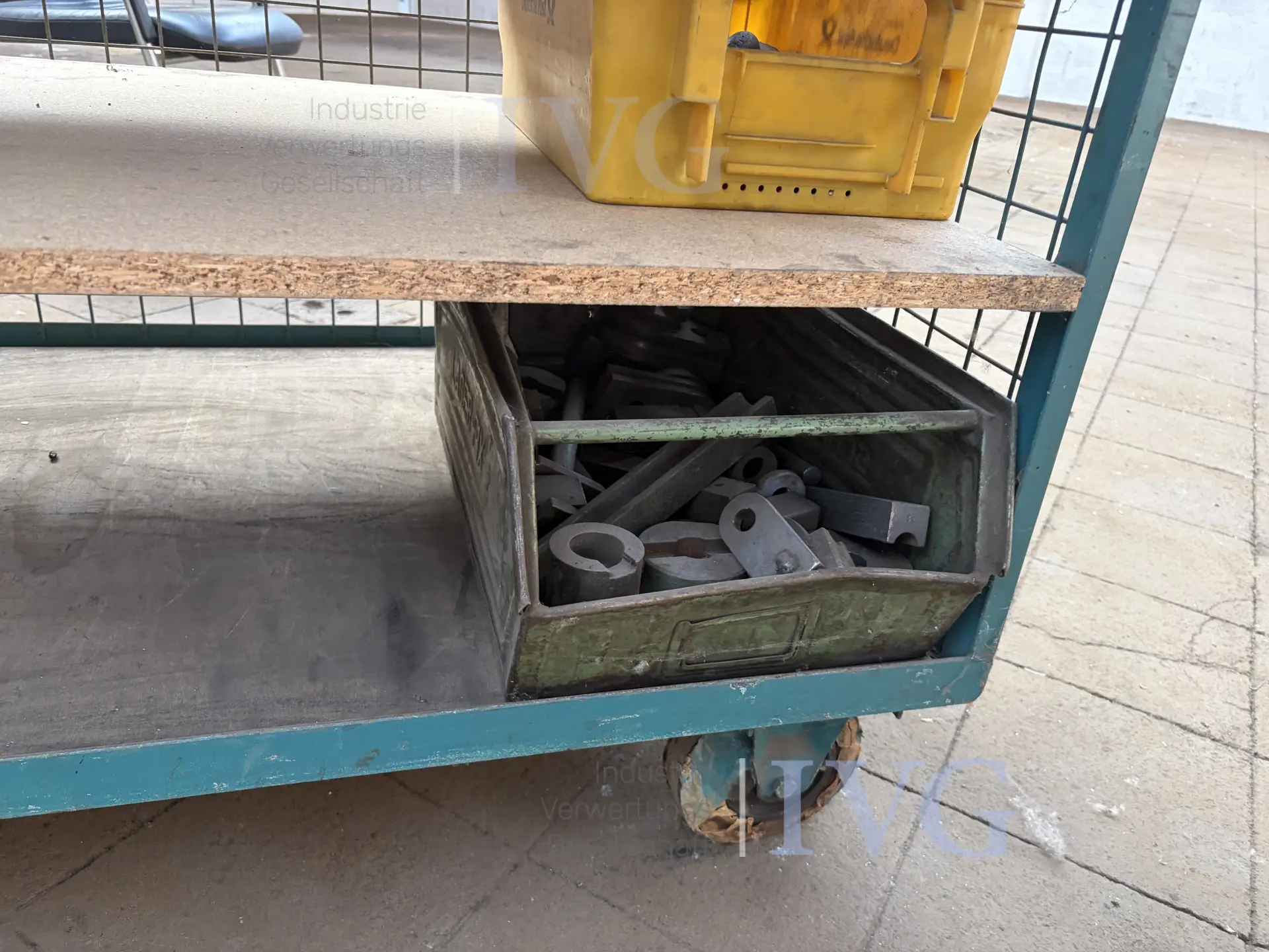 Bild 15