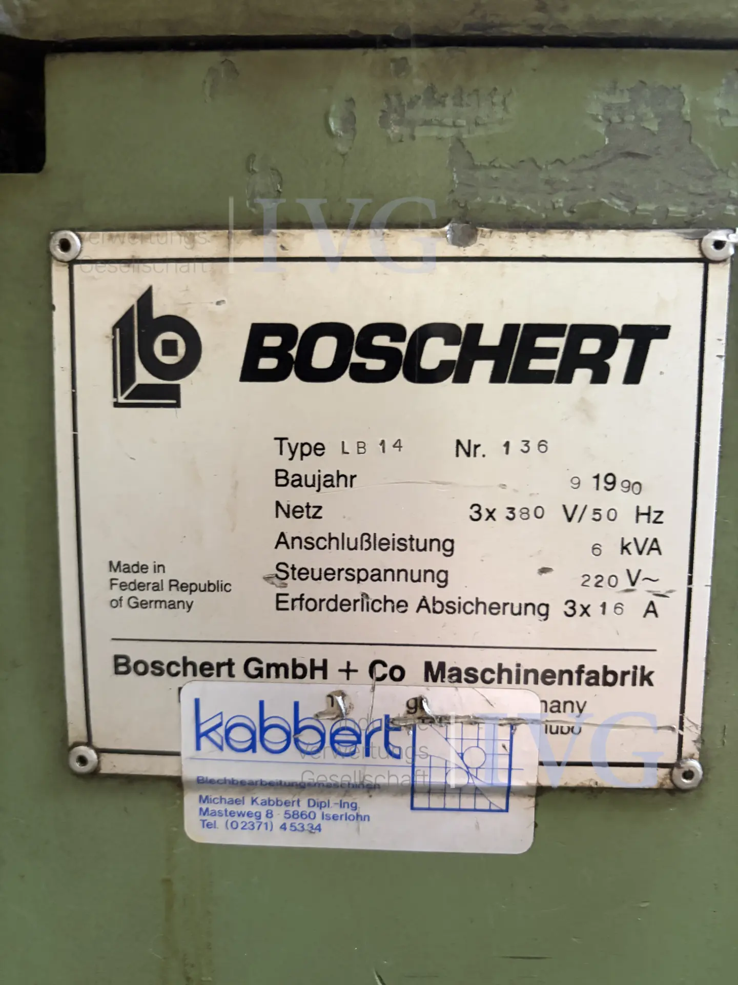Bild 9