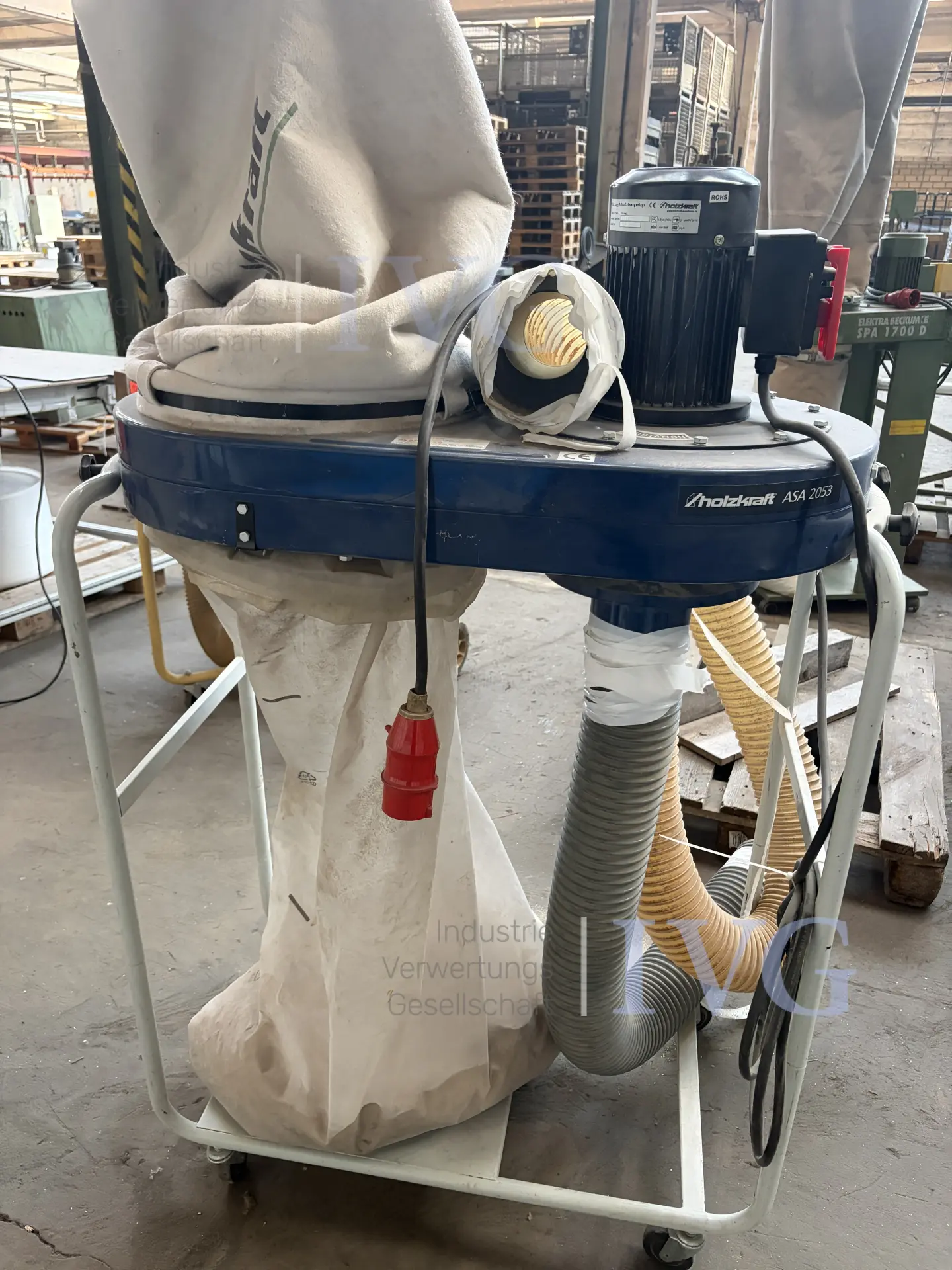 Bild 3