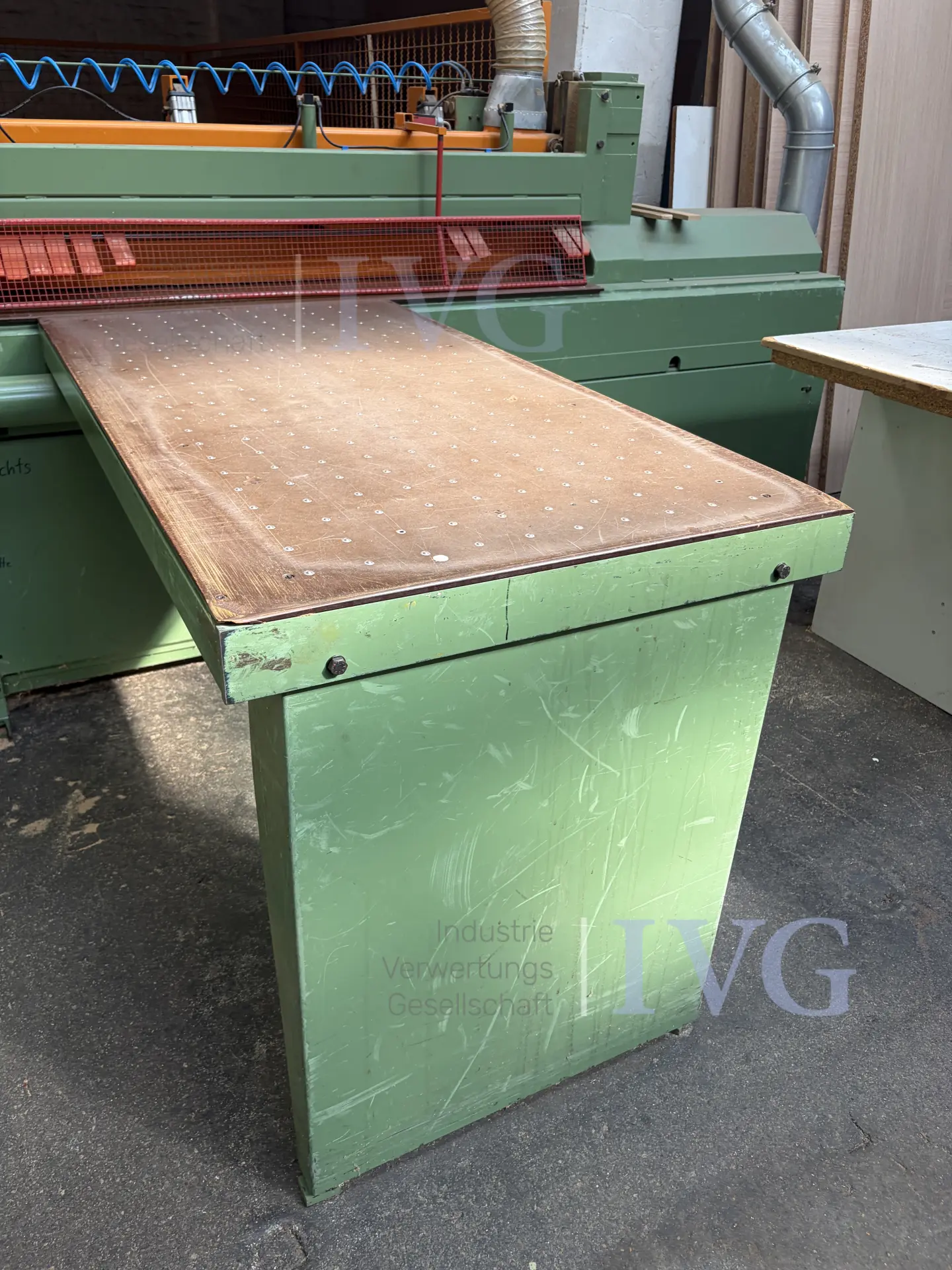 Bild 10