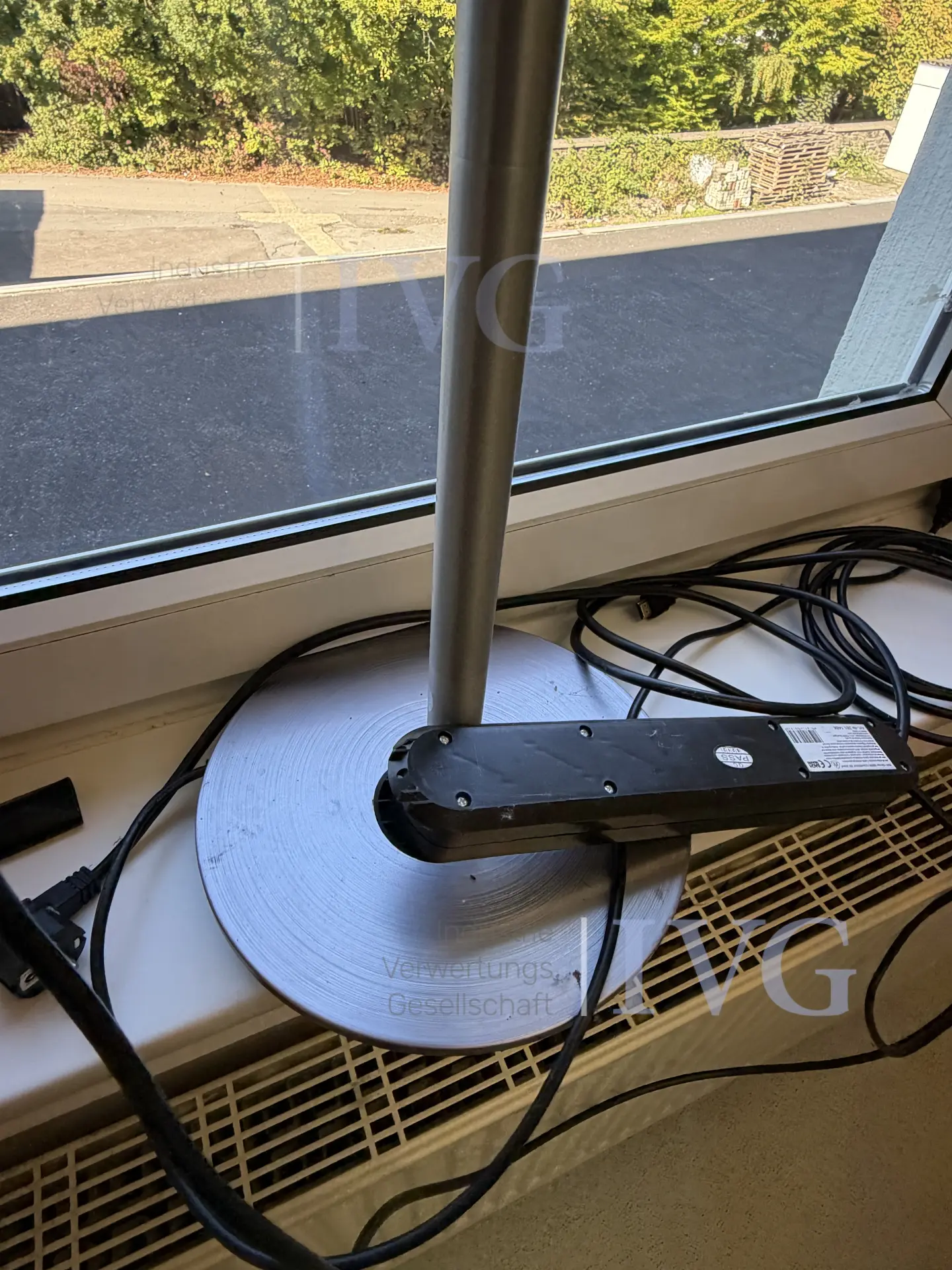 Beamer HARMAN/KARDON XHAD01 – foto 7 – kavel bij IVG, Stolberg