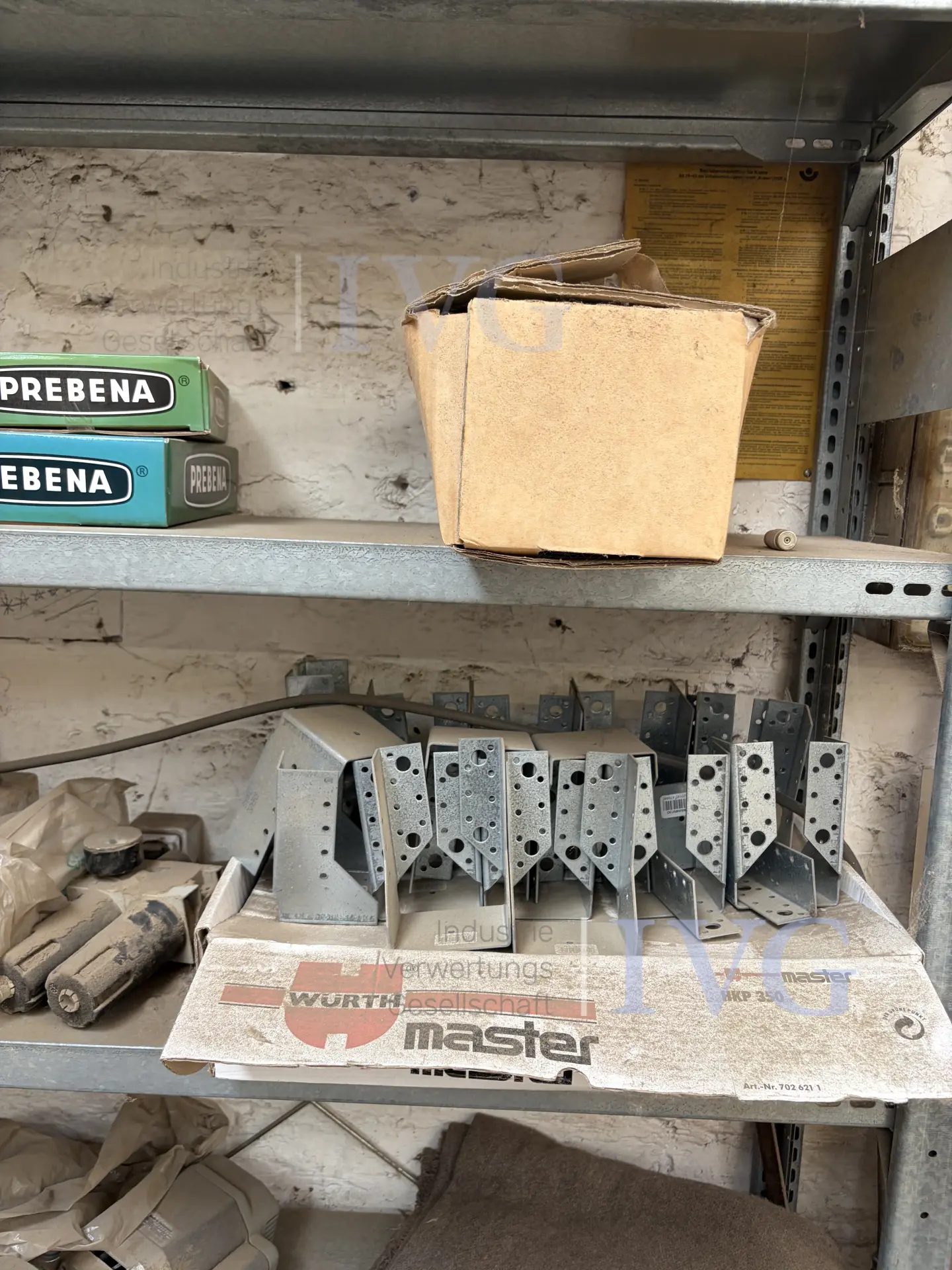 Bild 12