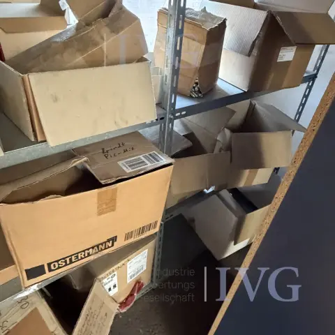 Thumbnail 22