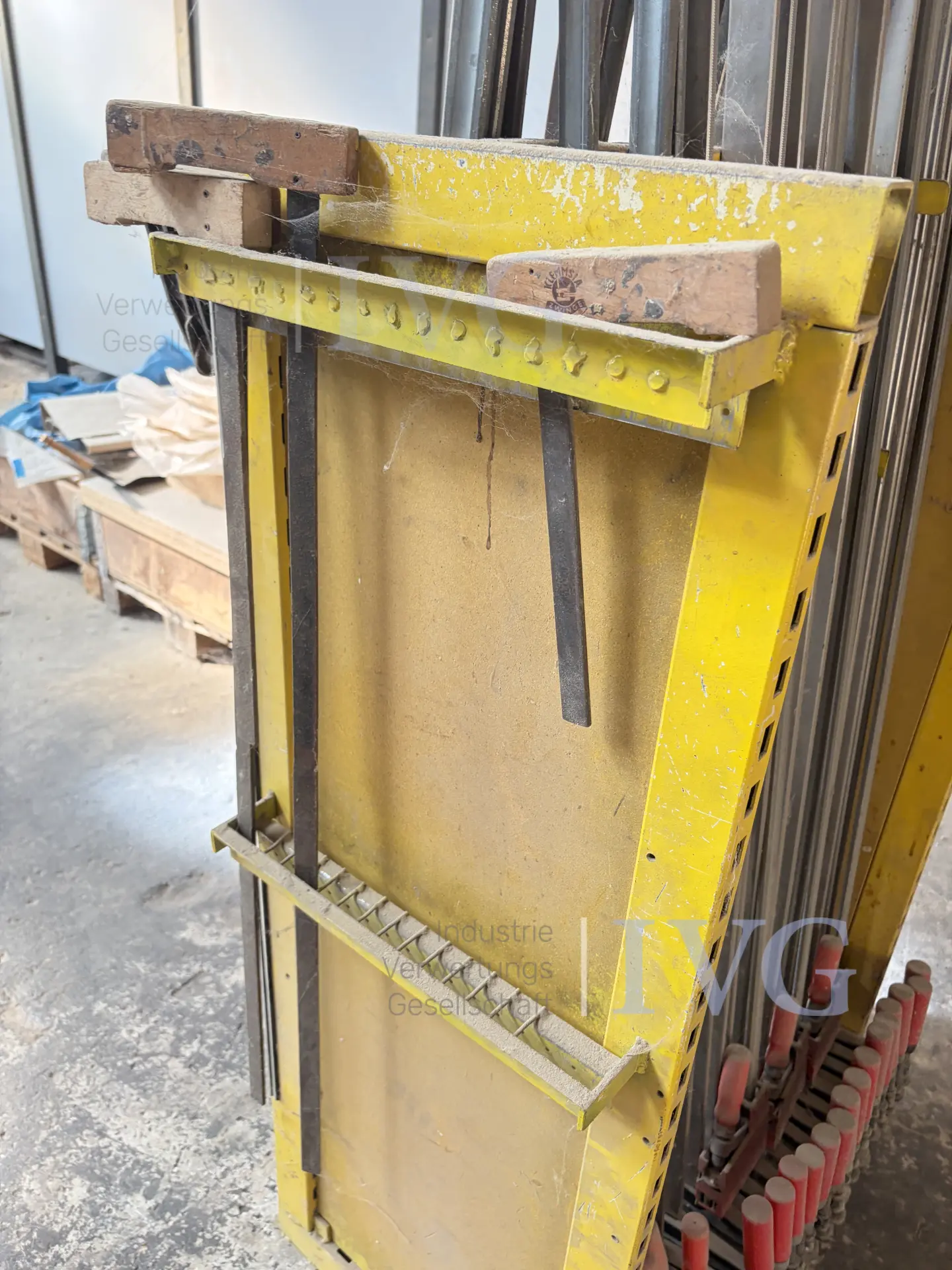 Bild 6