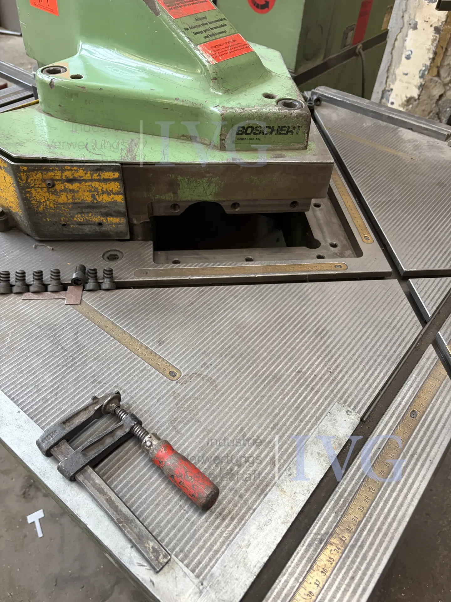 Bild 6