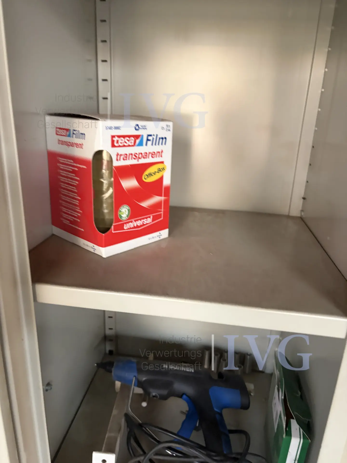 Bild 12