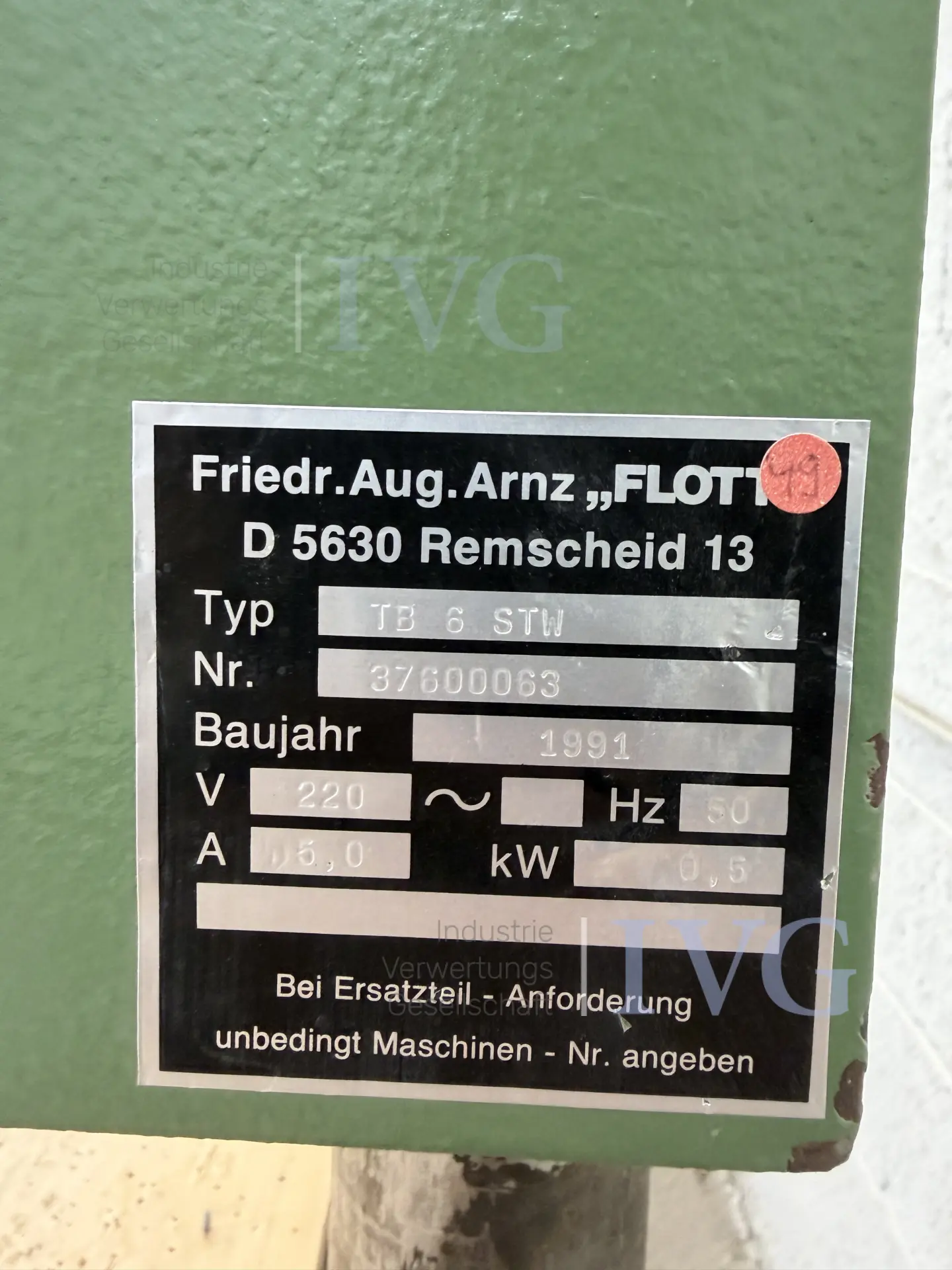 Bild 8