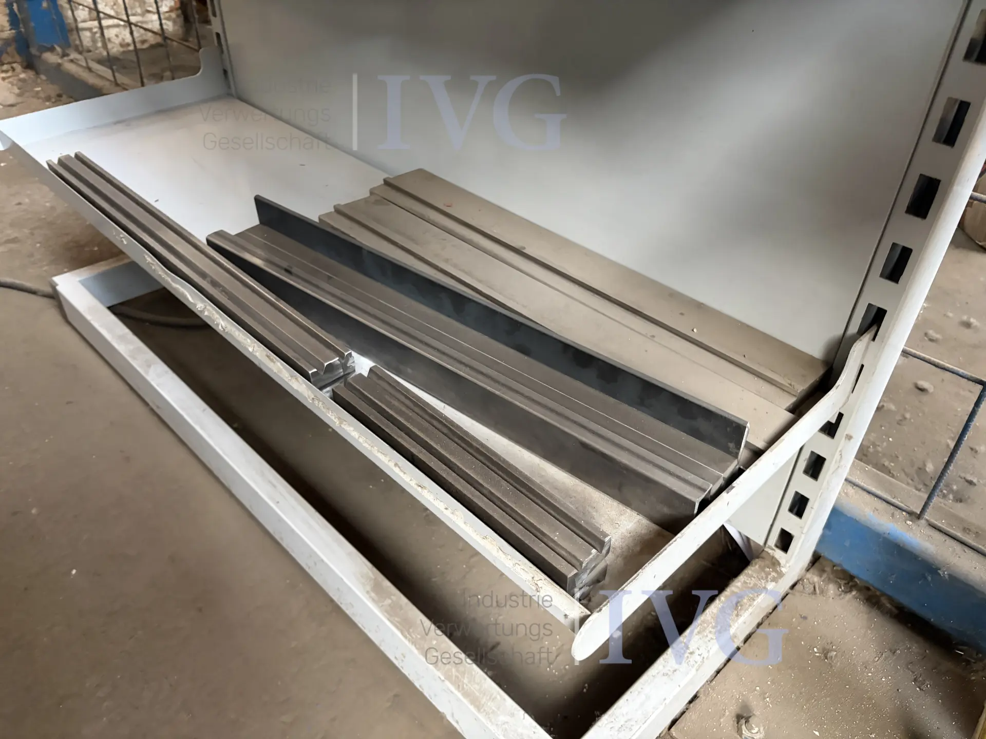Bild 15