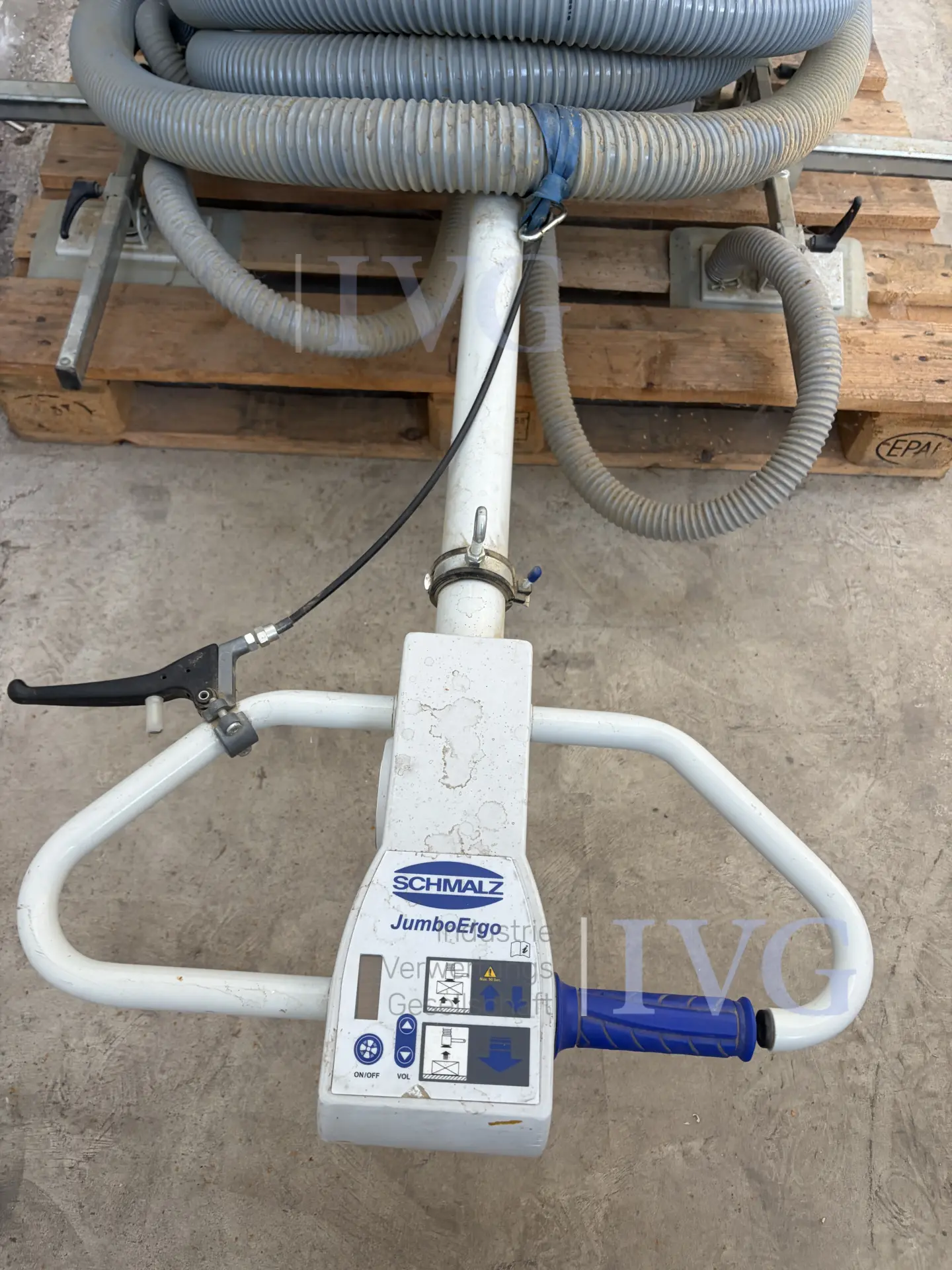 Bild 15