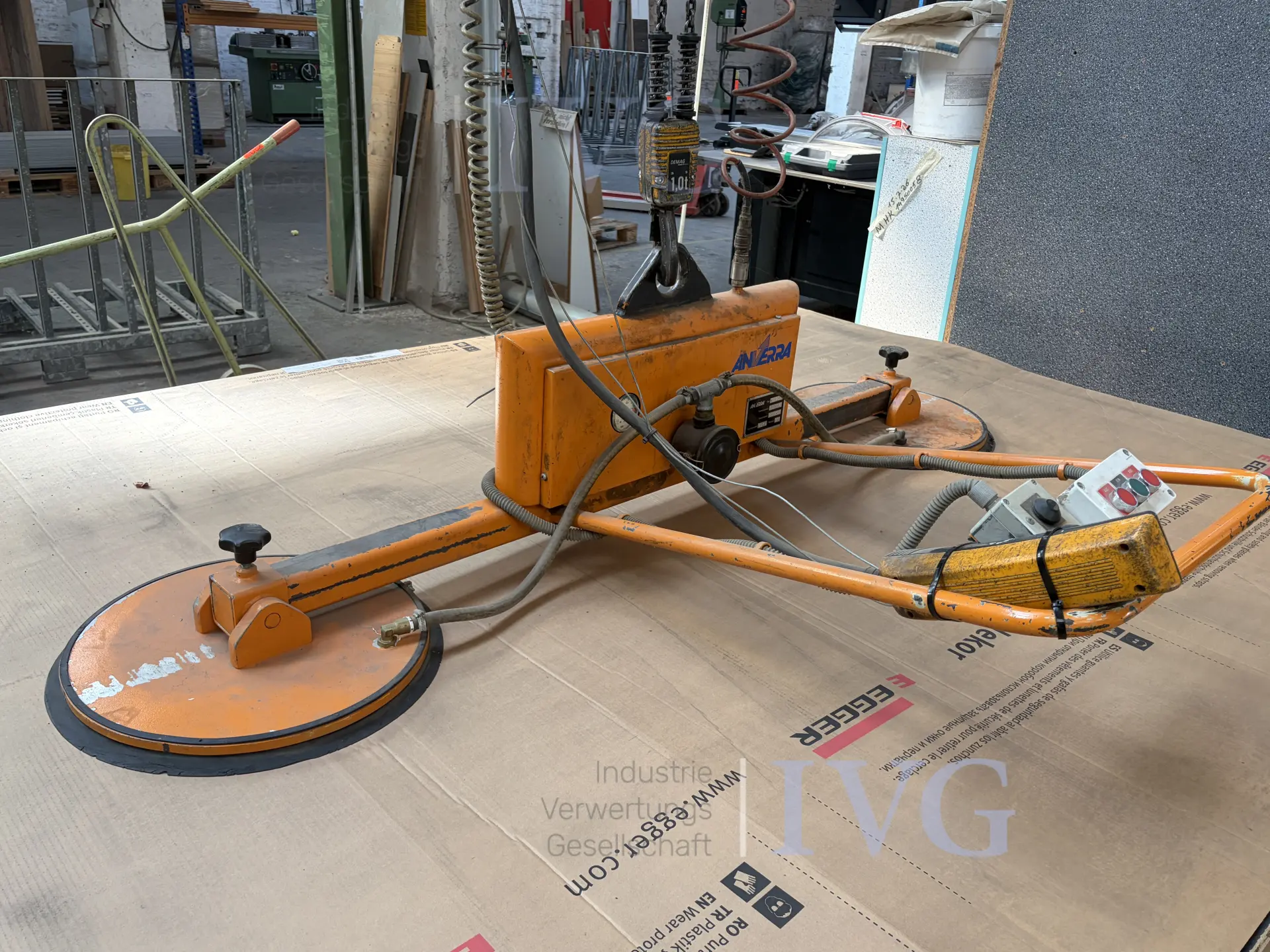 Bild 10