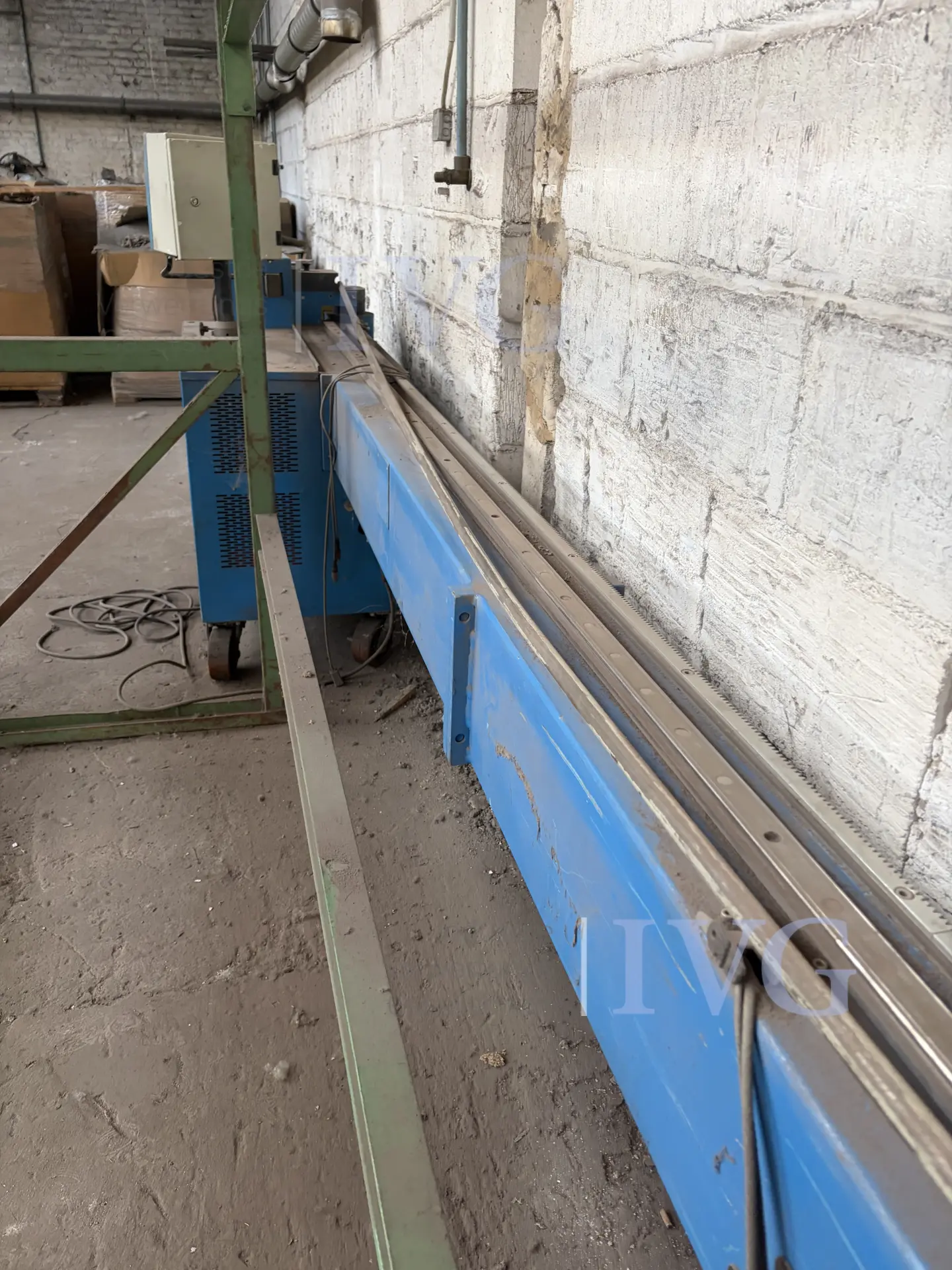 Bild 10