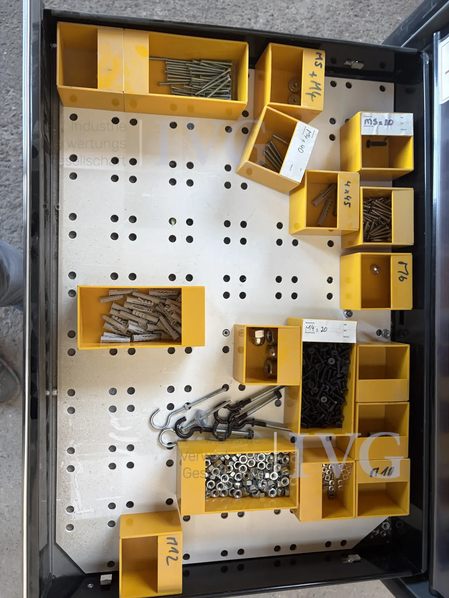 Bild 6