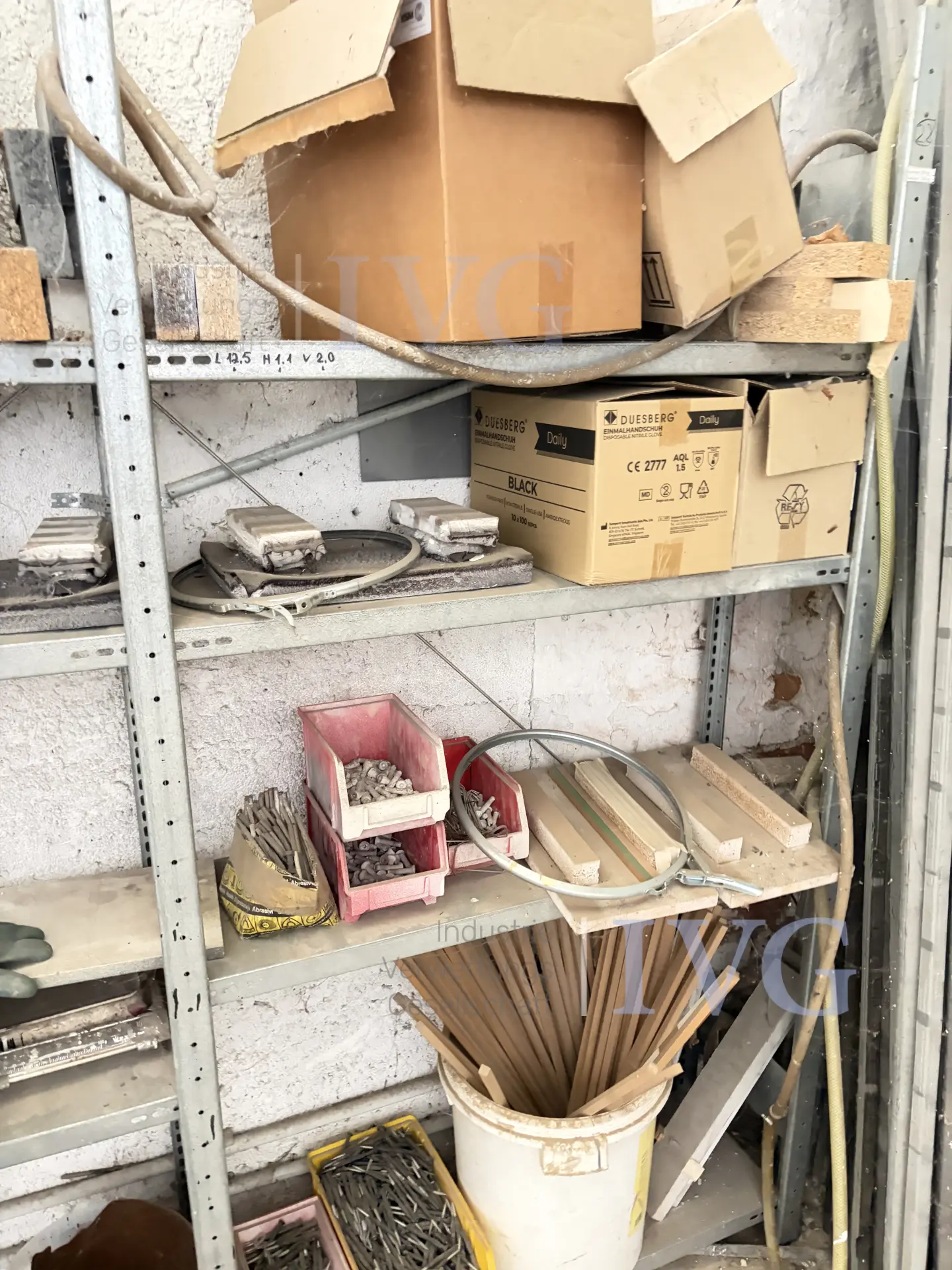 Bild 4