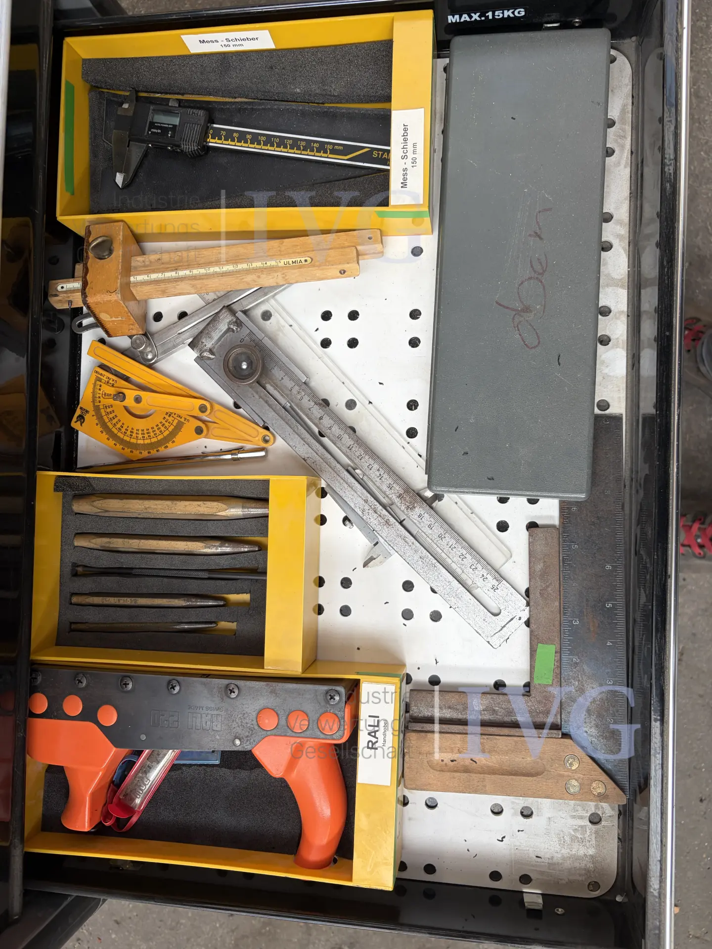 Bild 6
