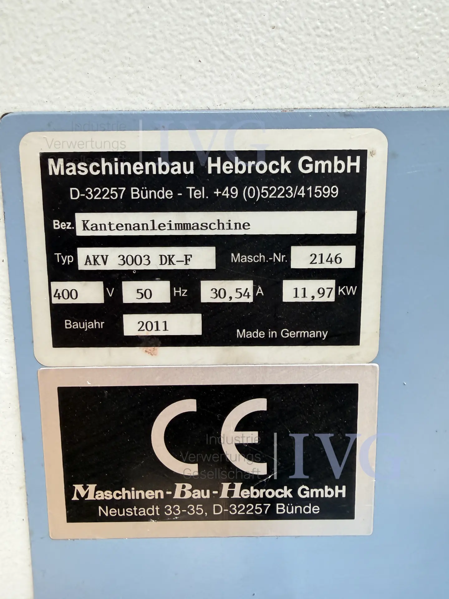 Bild 16
