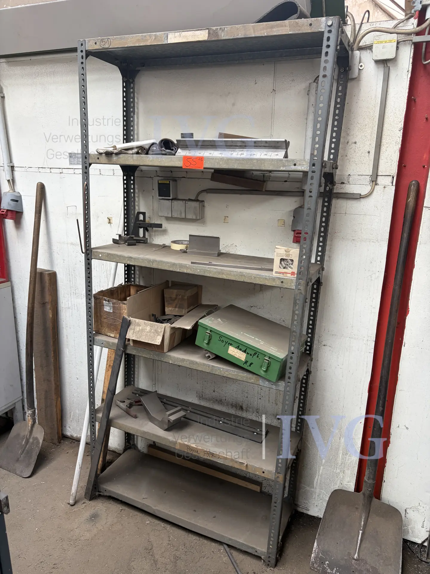 Bild 16