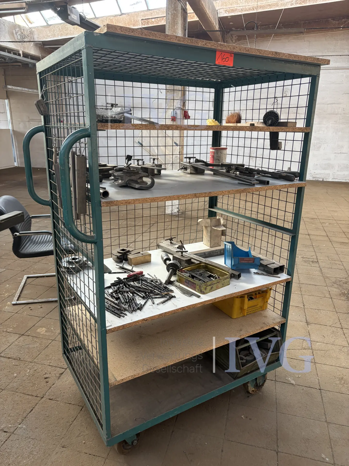 Bild 11