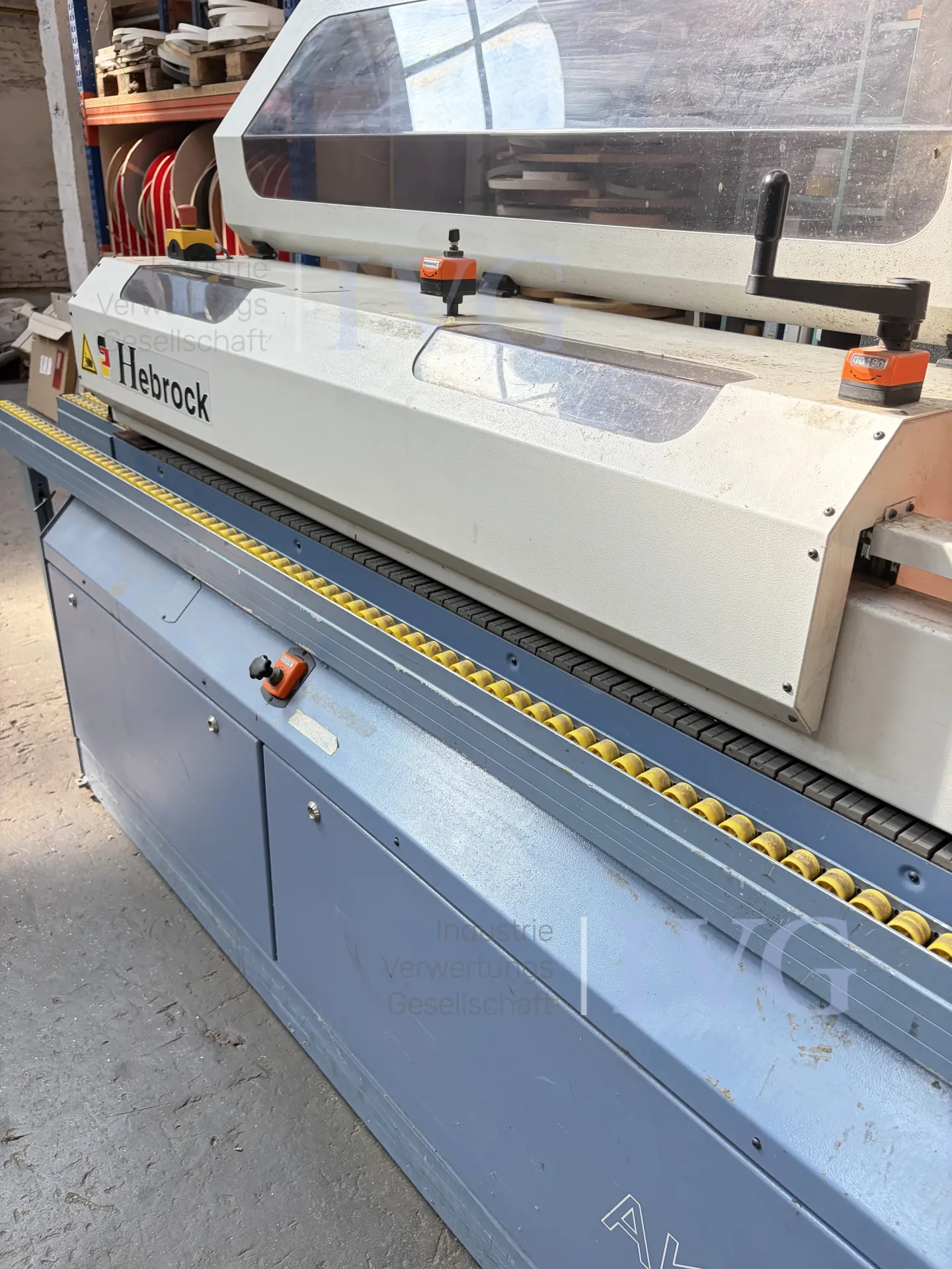 Bild 15