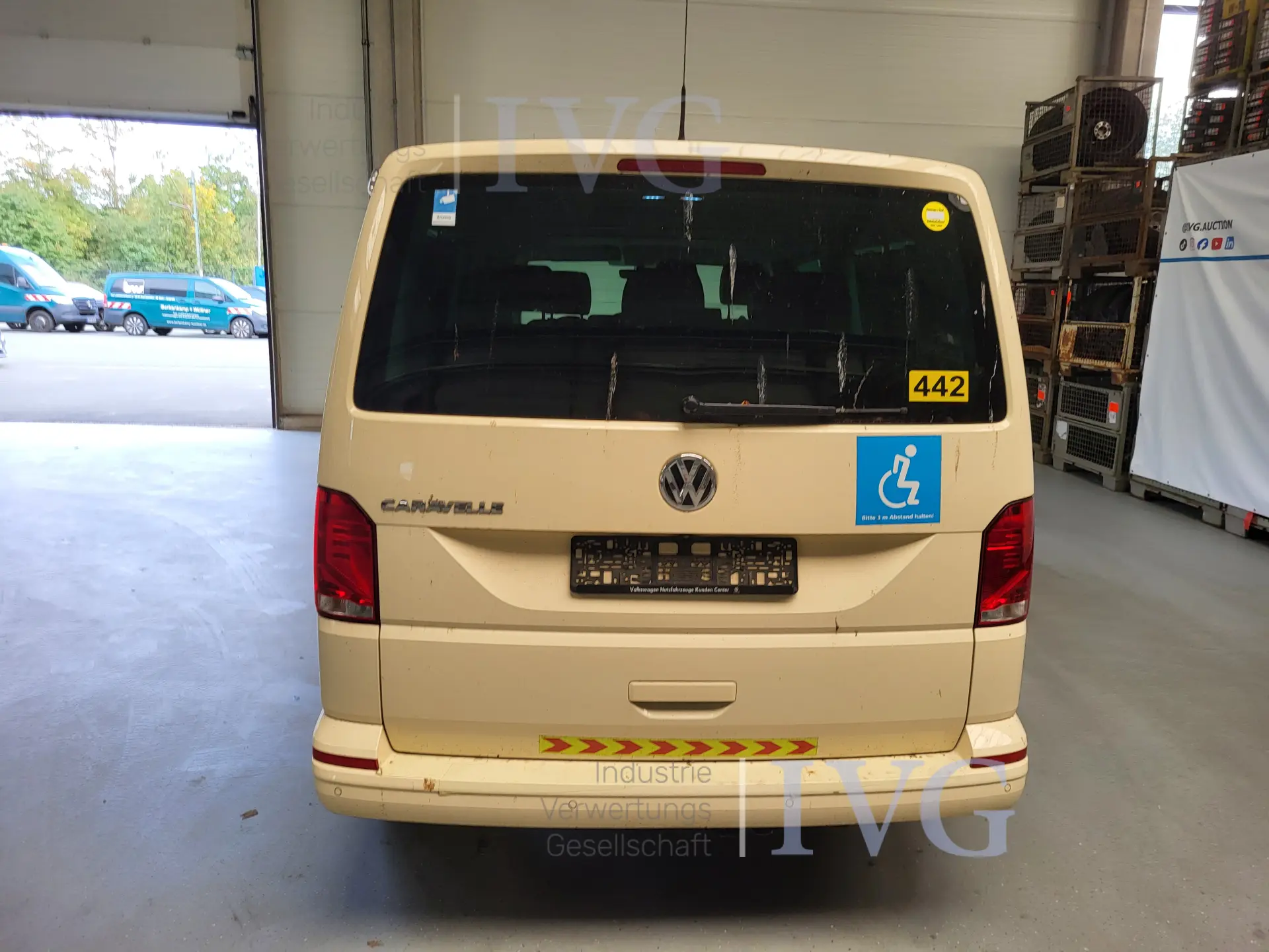Bild 6