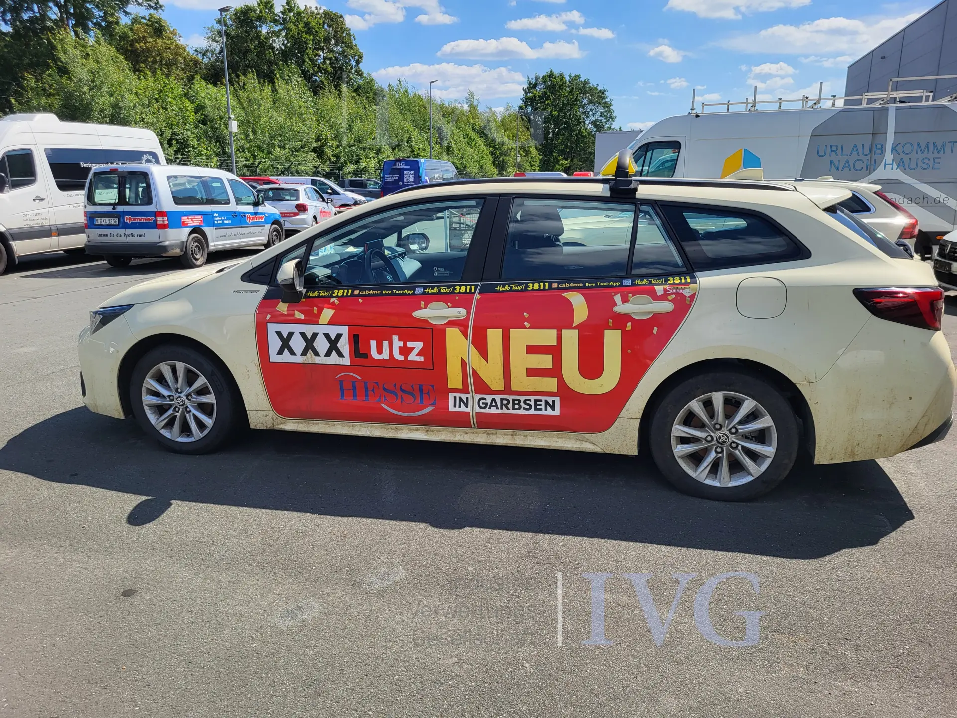 Bild 8