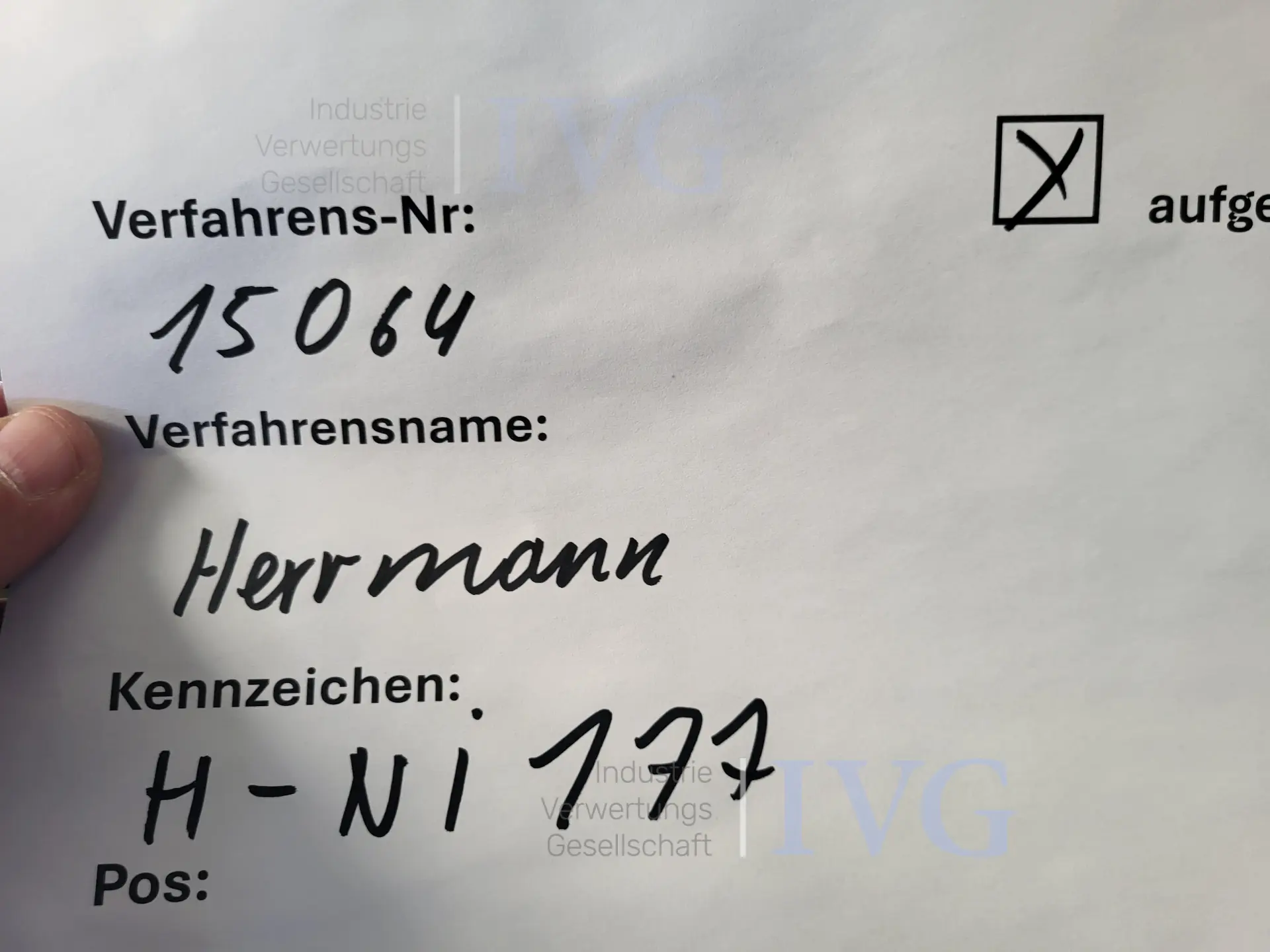 Bild 33