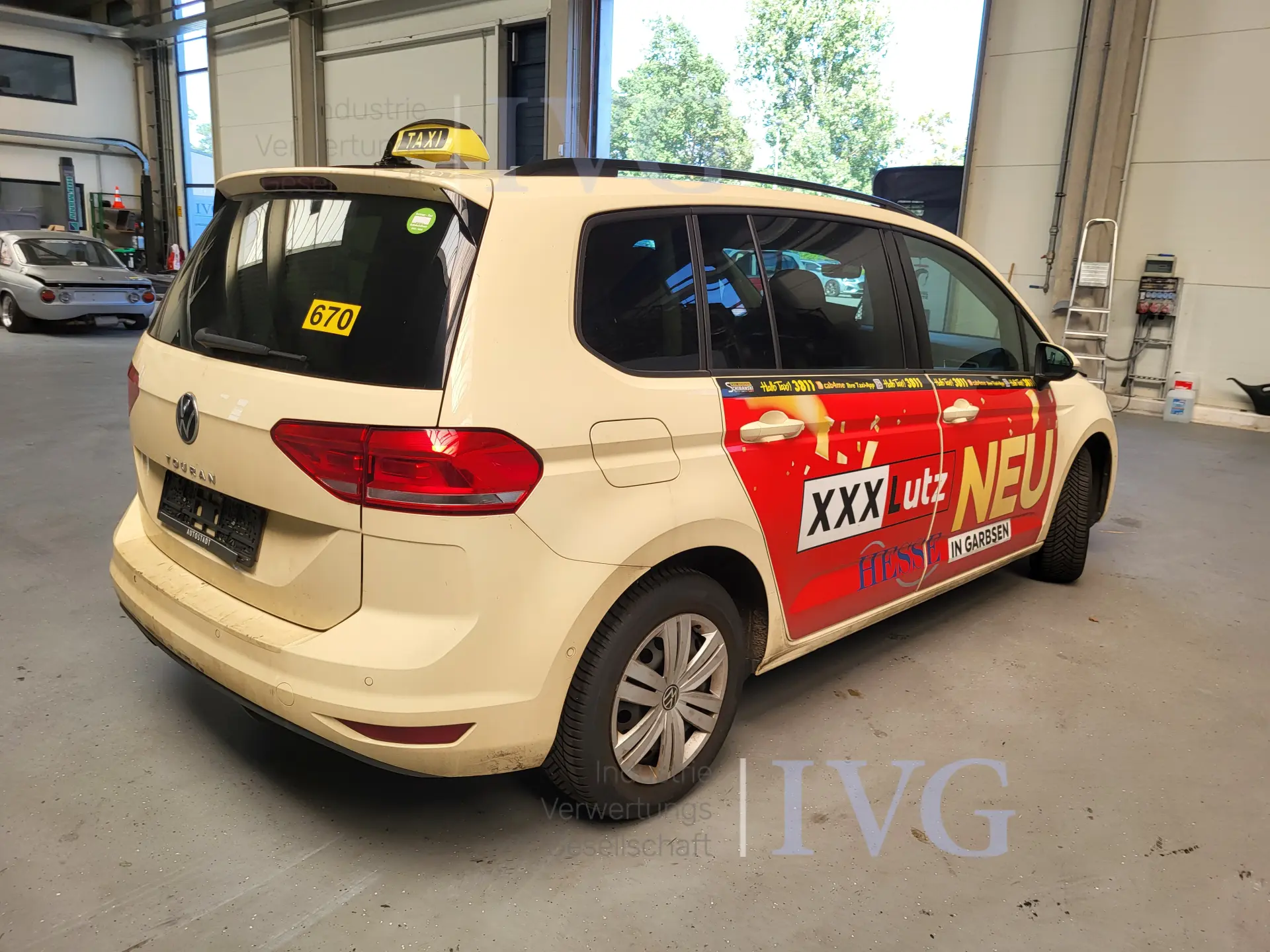 Bild 6