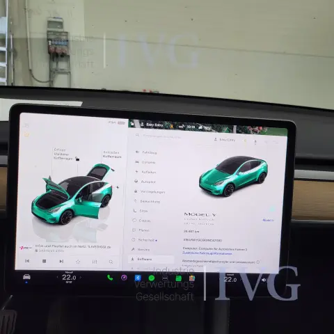 Thumbnail 19