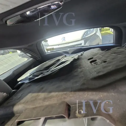 Thumbnail 24