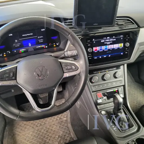 Thumbnail 16